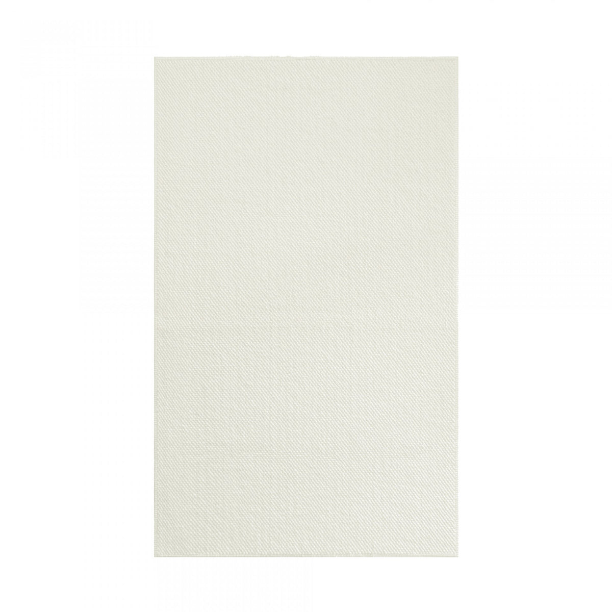Pearls Bath Mat