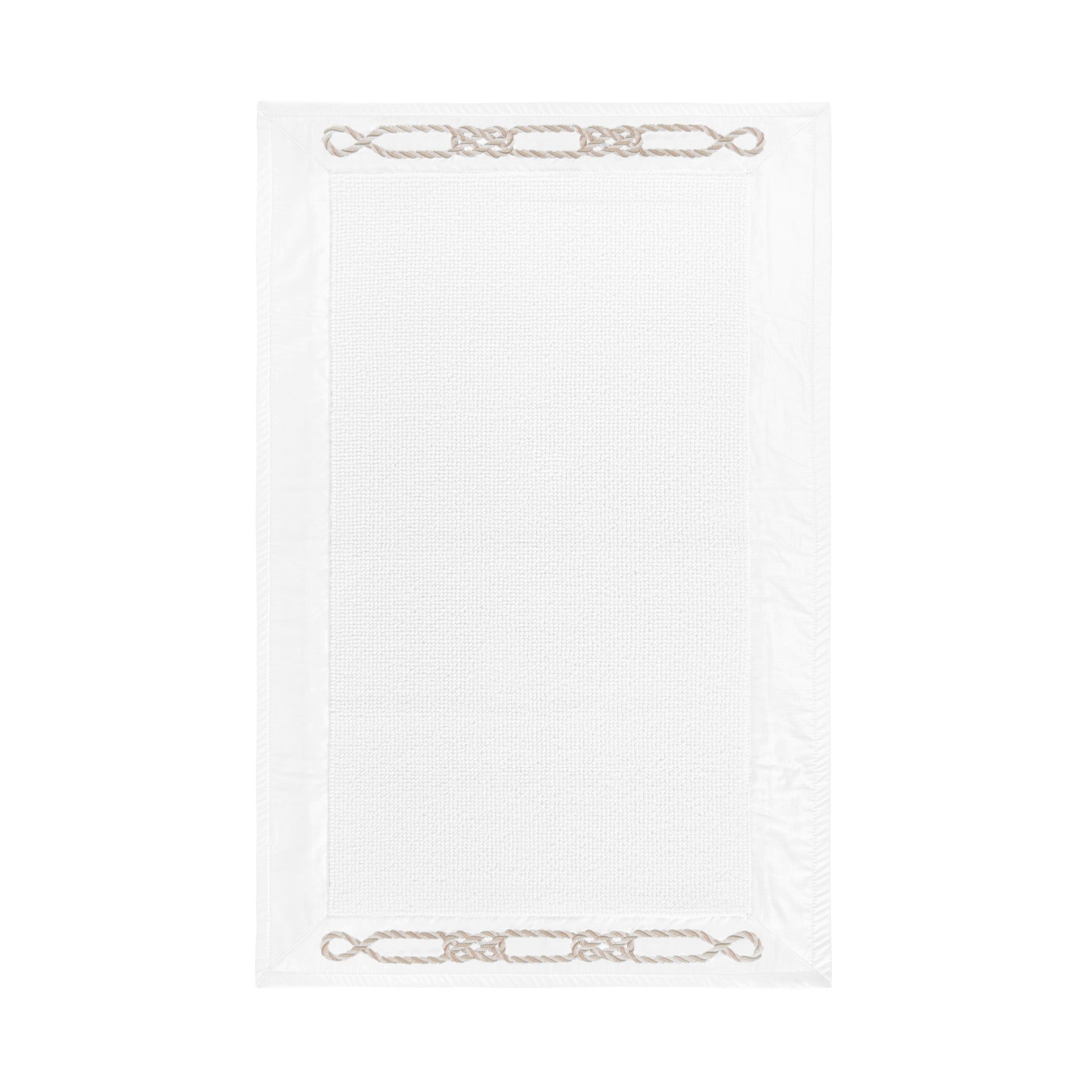 Velluto Bath Rug