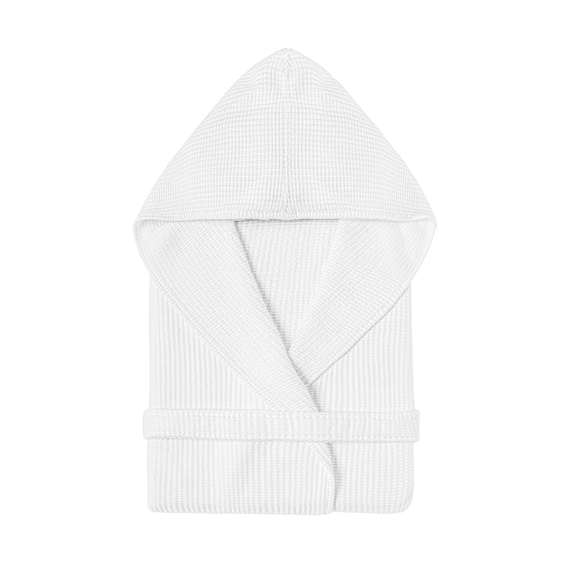 Puro Bath Robe