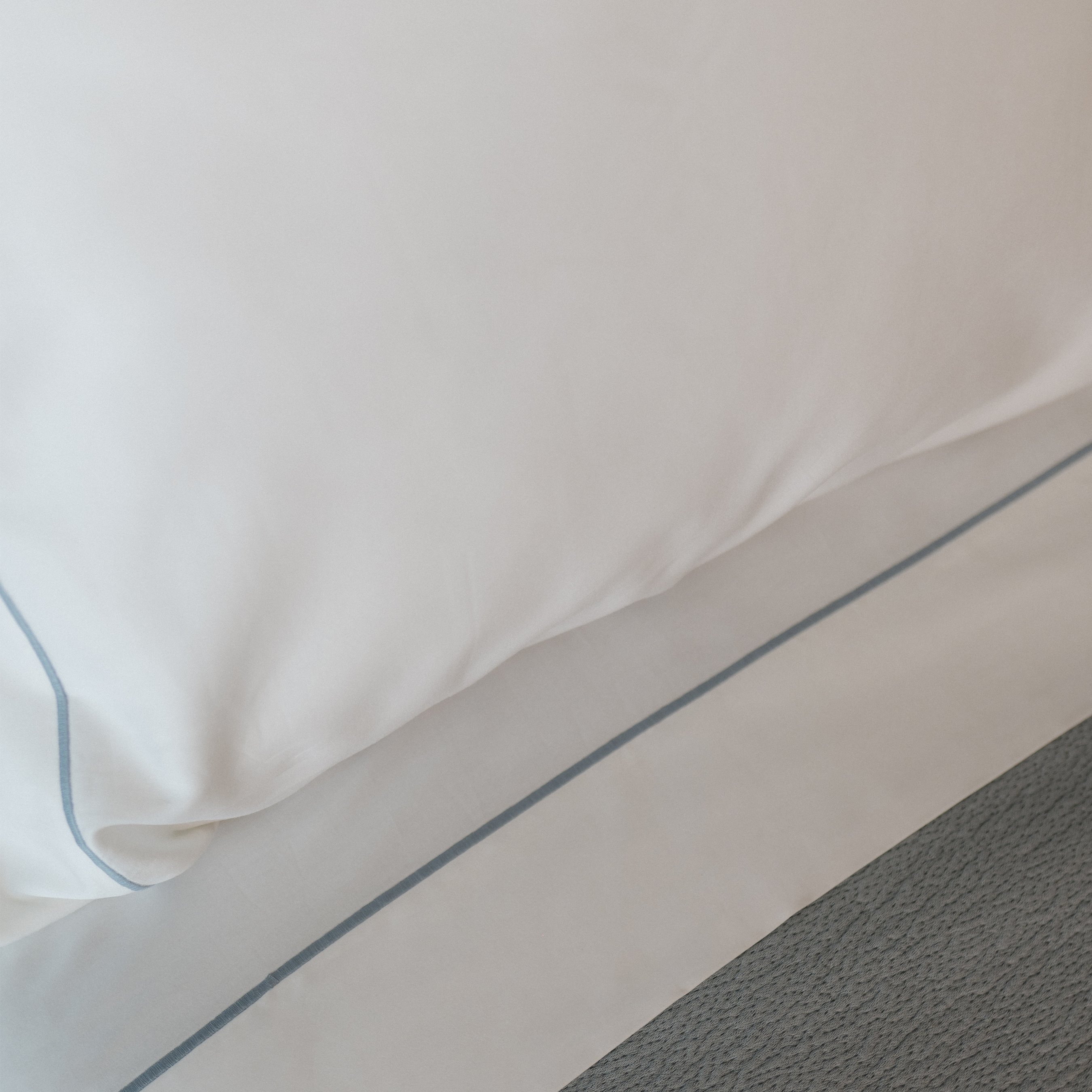 Serene Collection Sheet Set