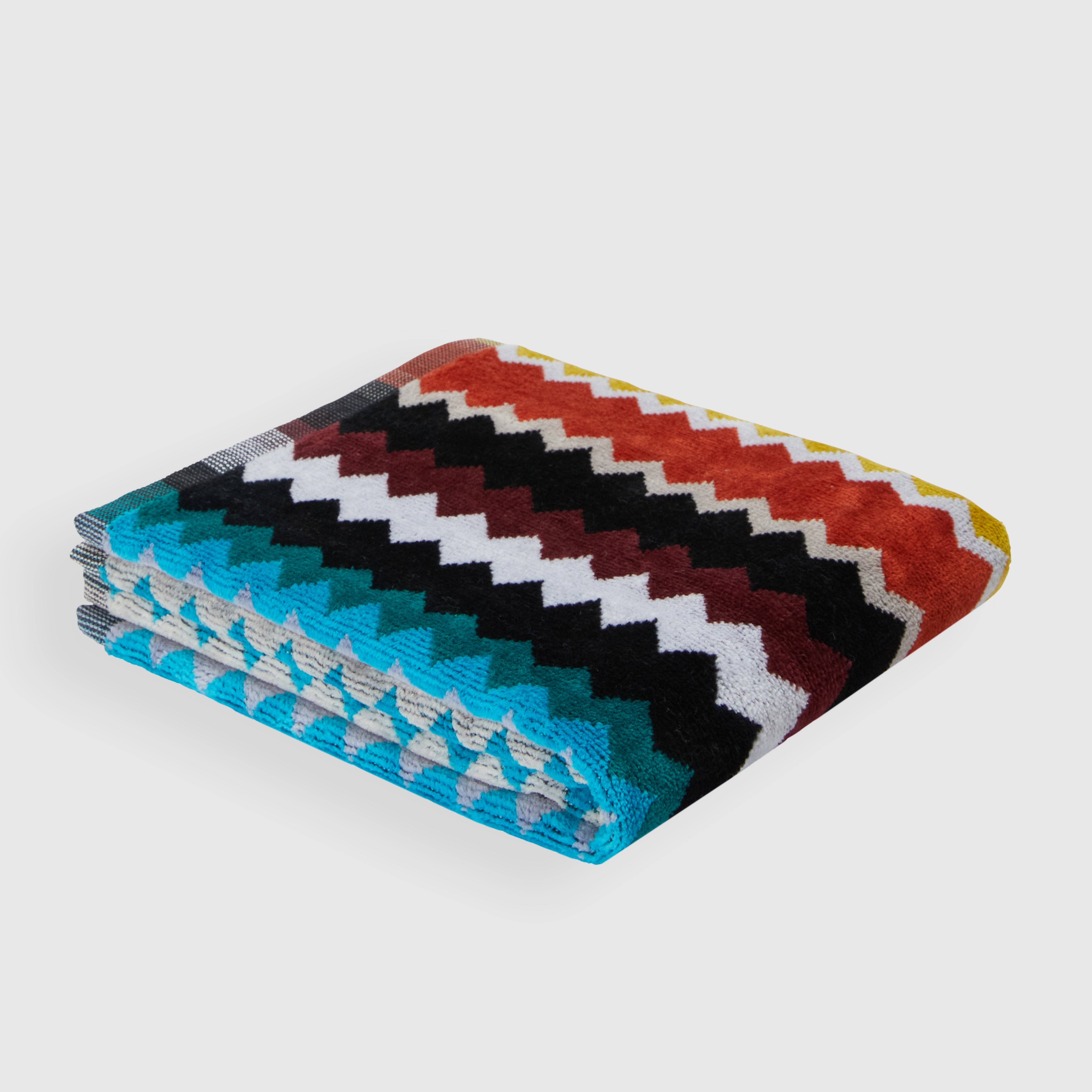 Curt Hand Towel/100