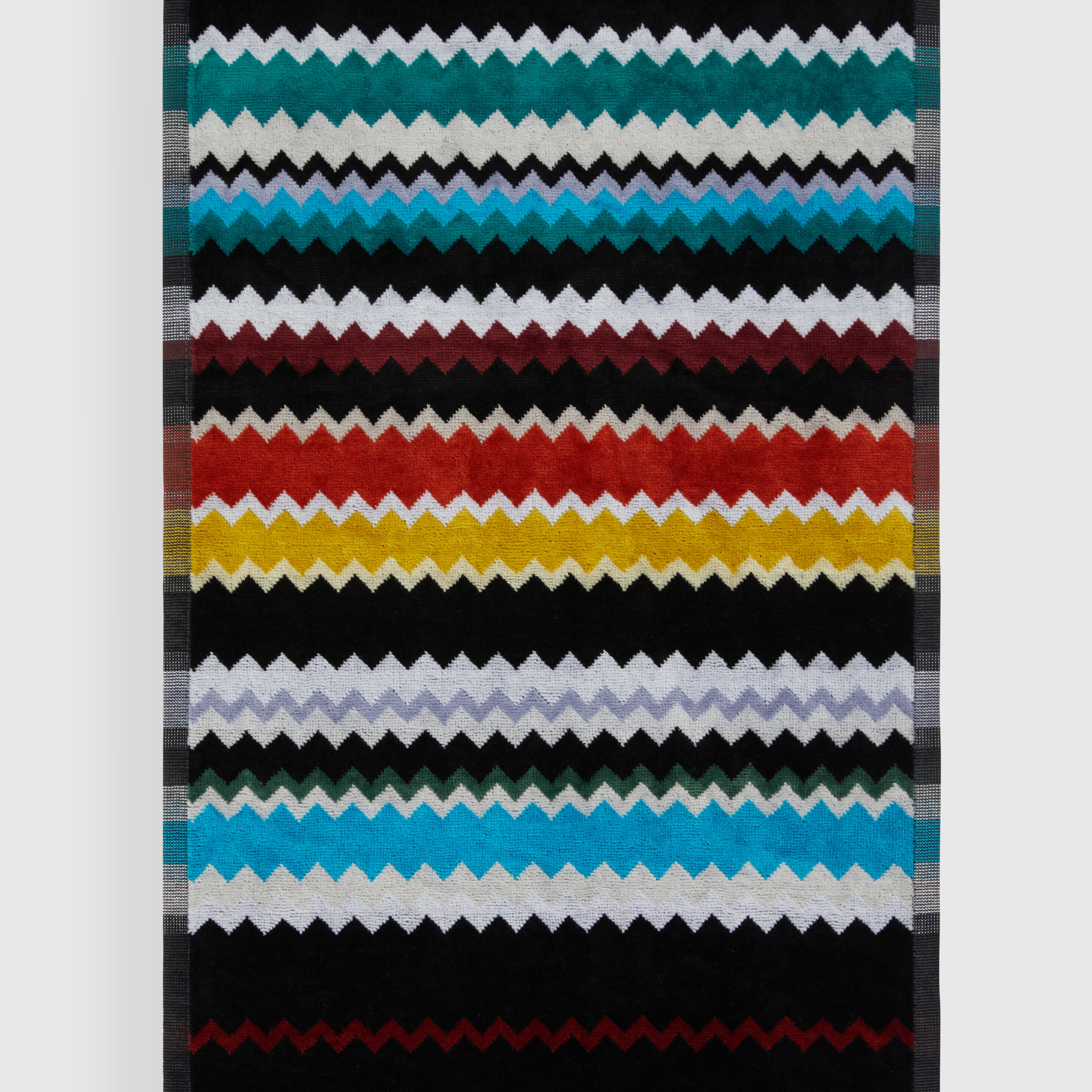 Curt Hand Towel/100