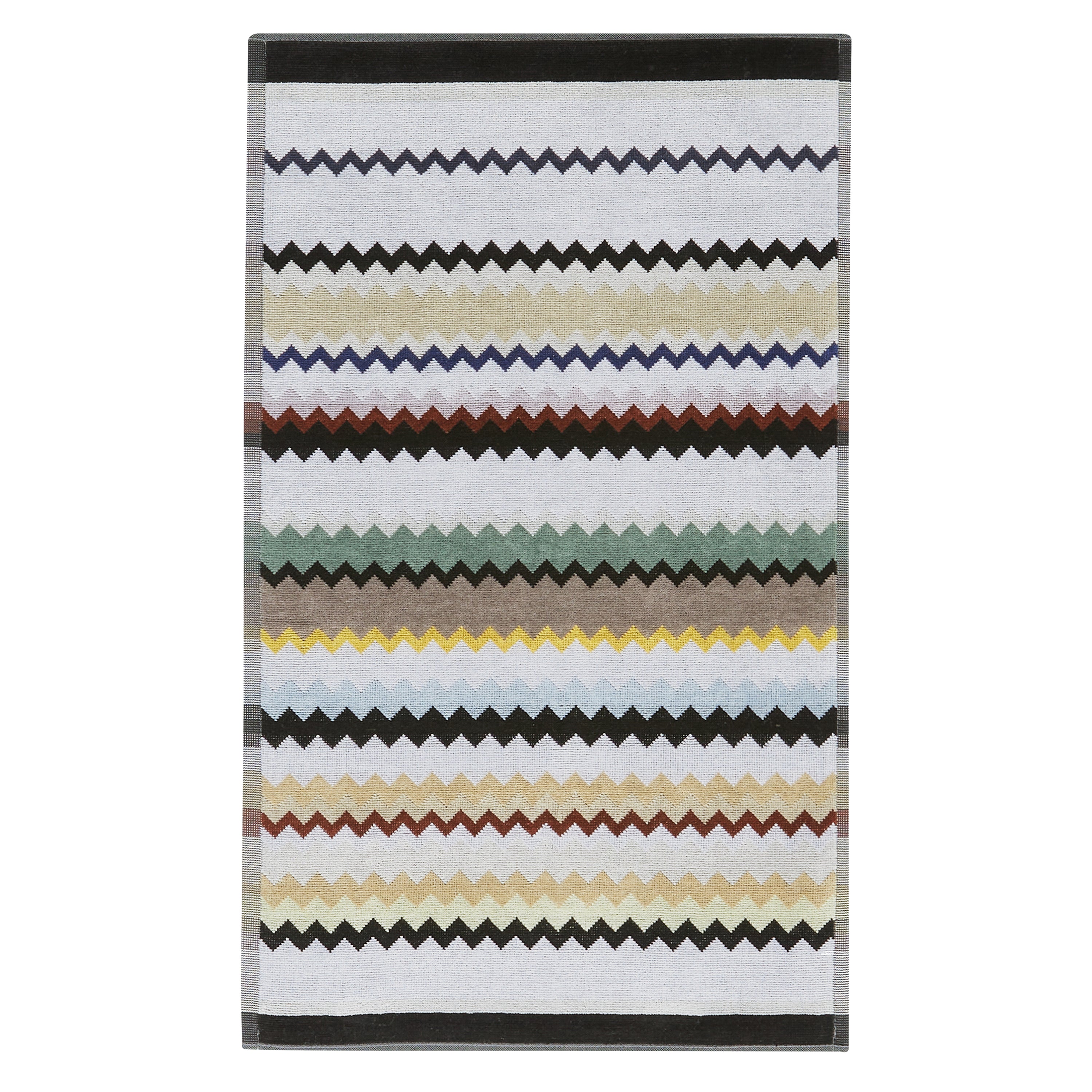 Curt Hand Towel/160