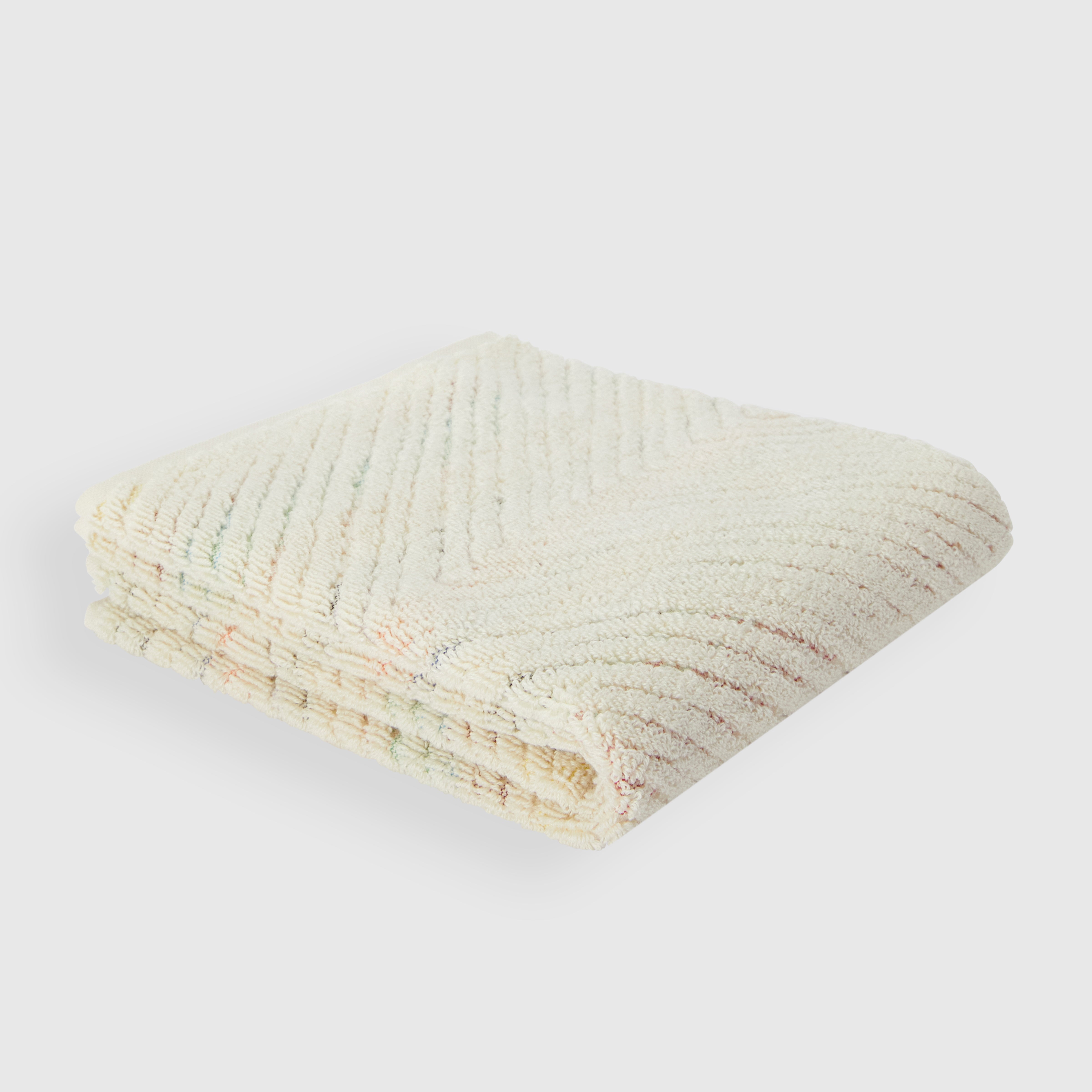 Harmony Towel