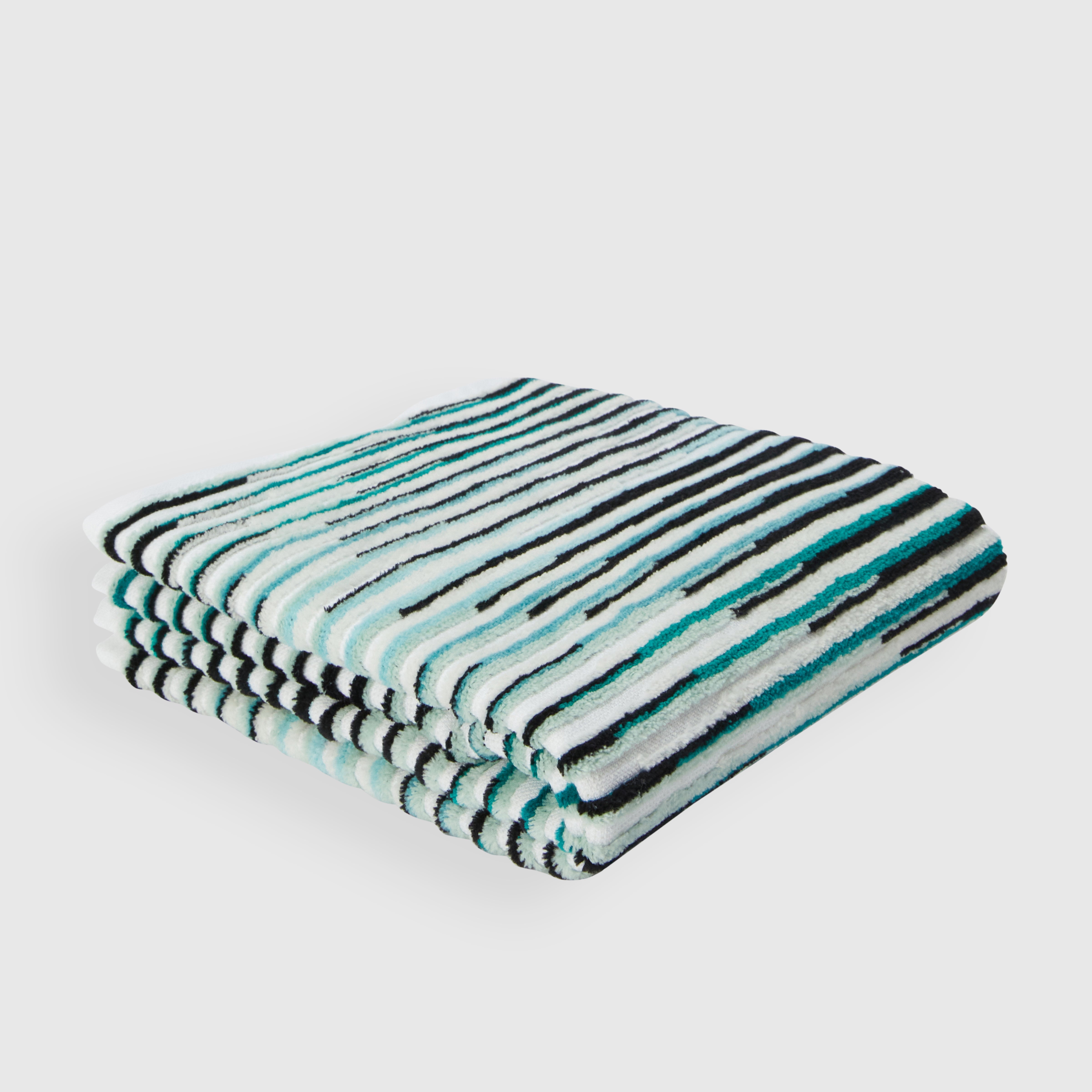 Arpeggio Hand Towel