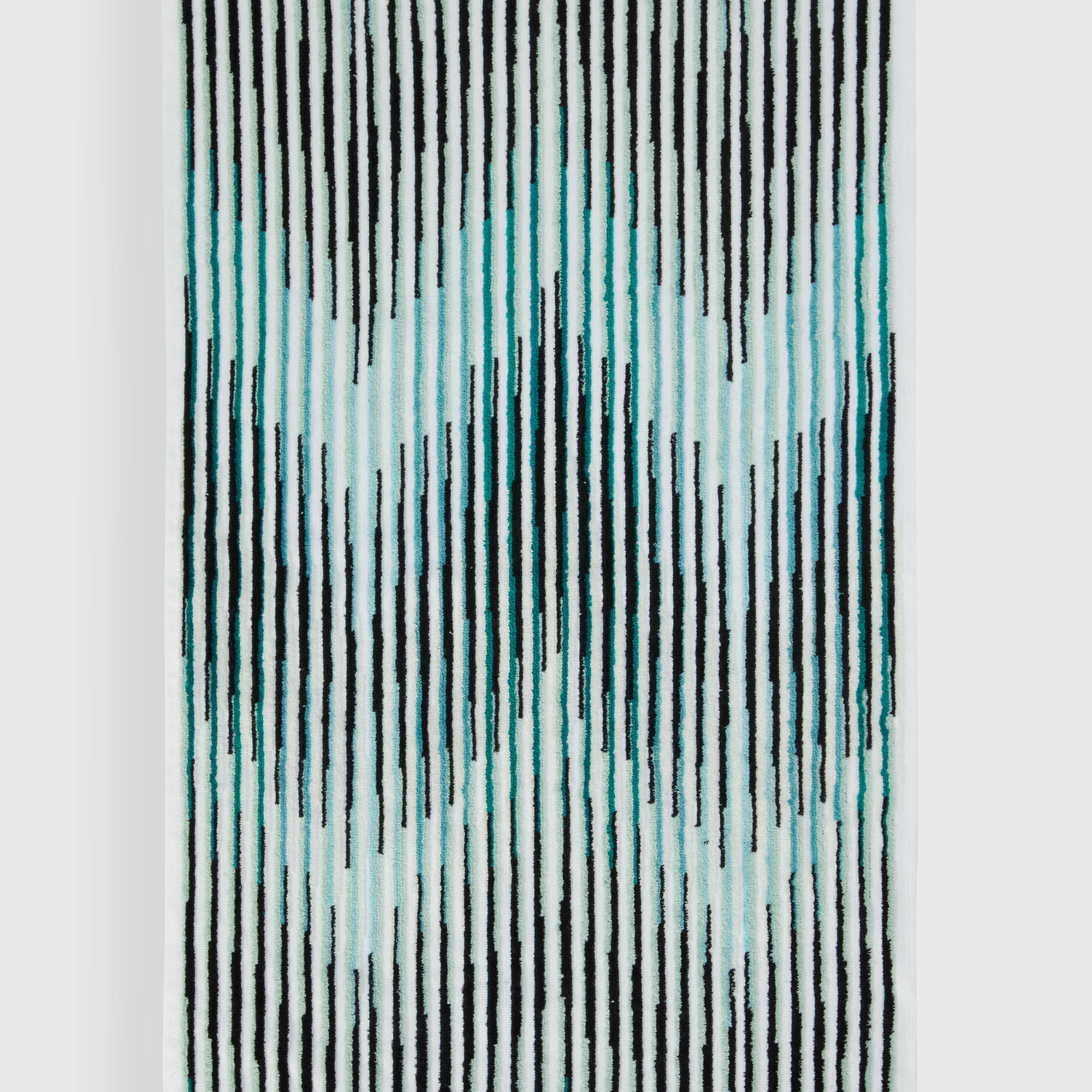 Arpeggio Hand Towel