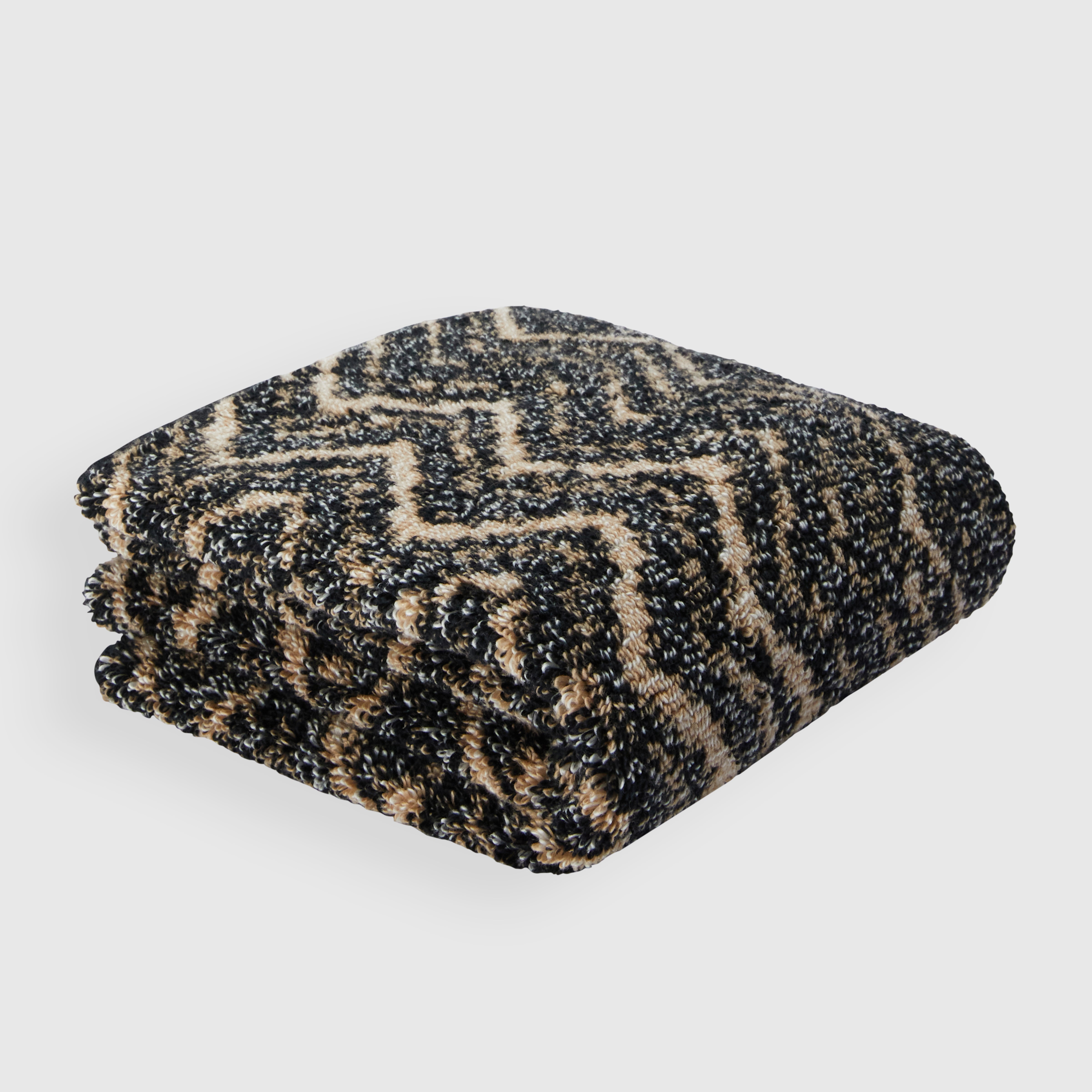 Azul Hand Towel/138