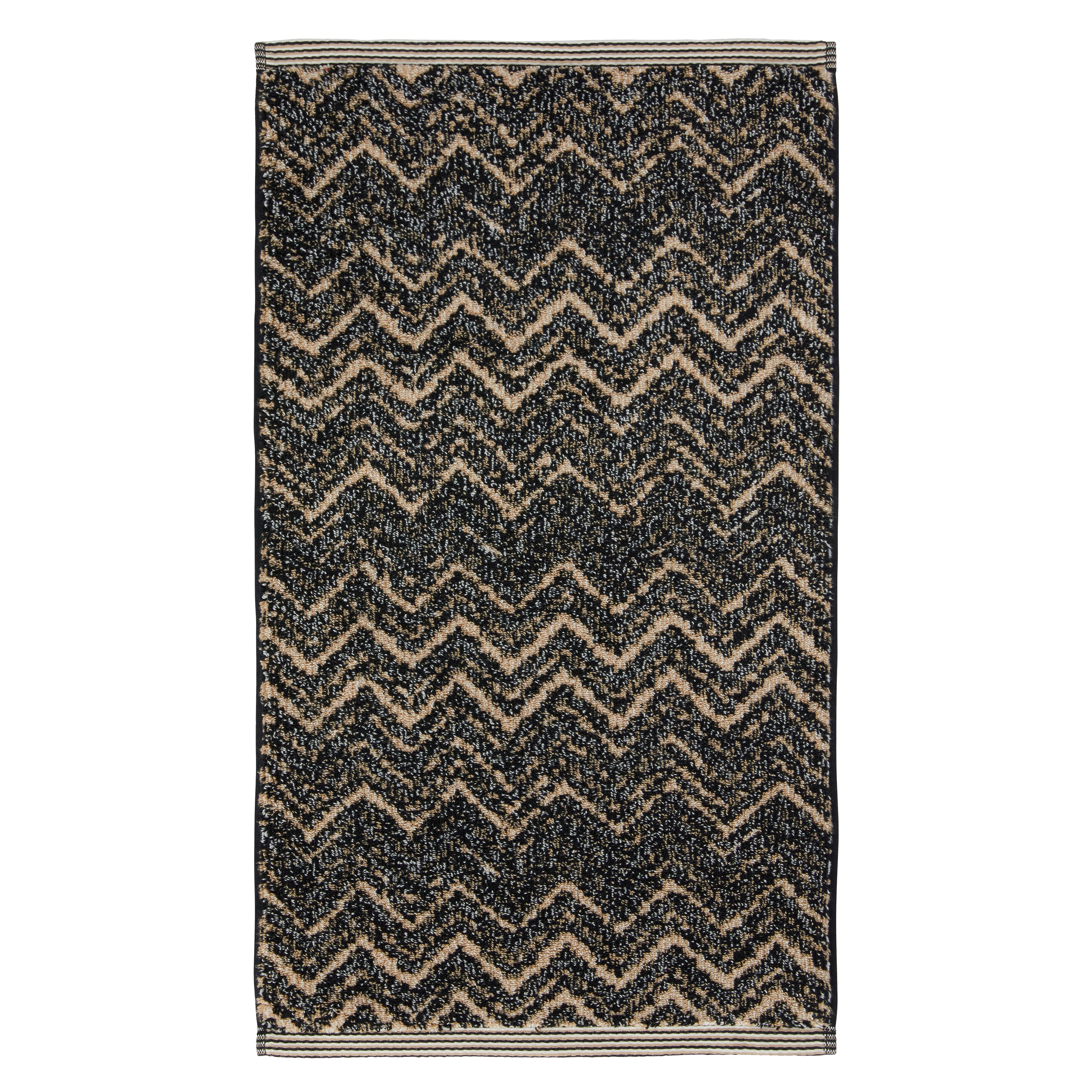 Azul Hand Towel/138