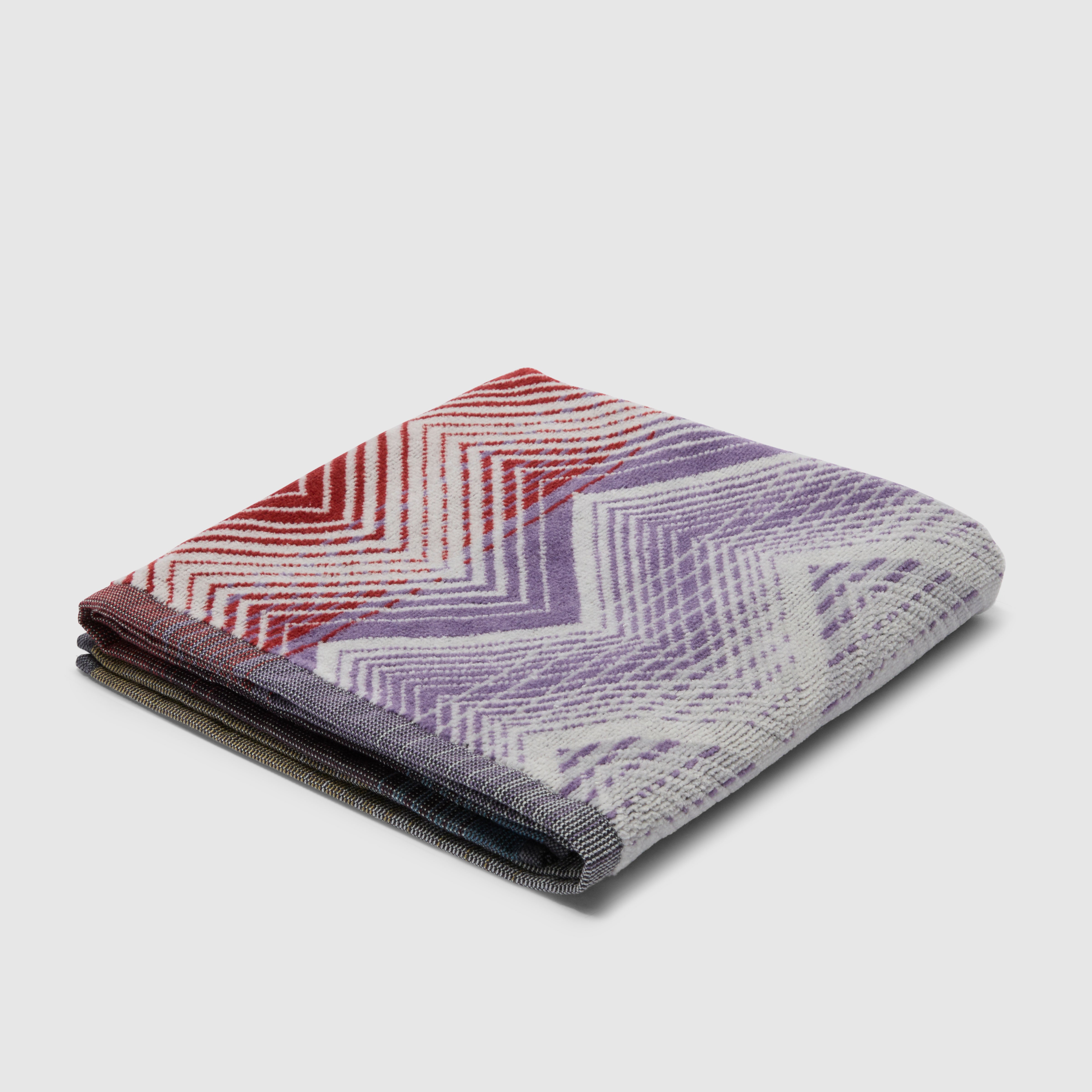 Marea Hand Towel