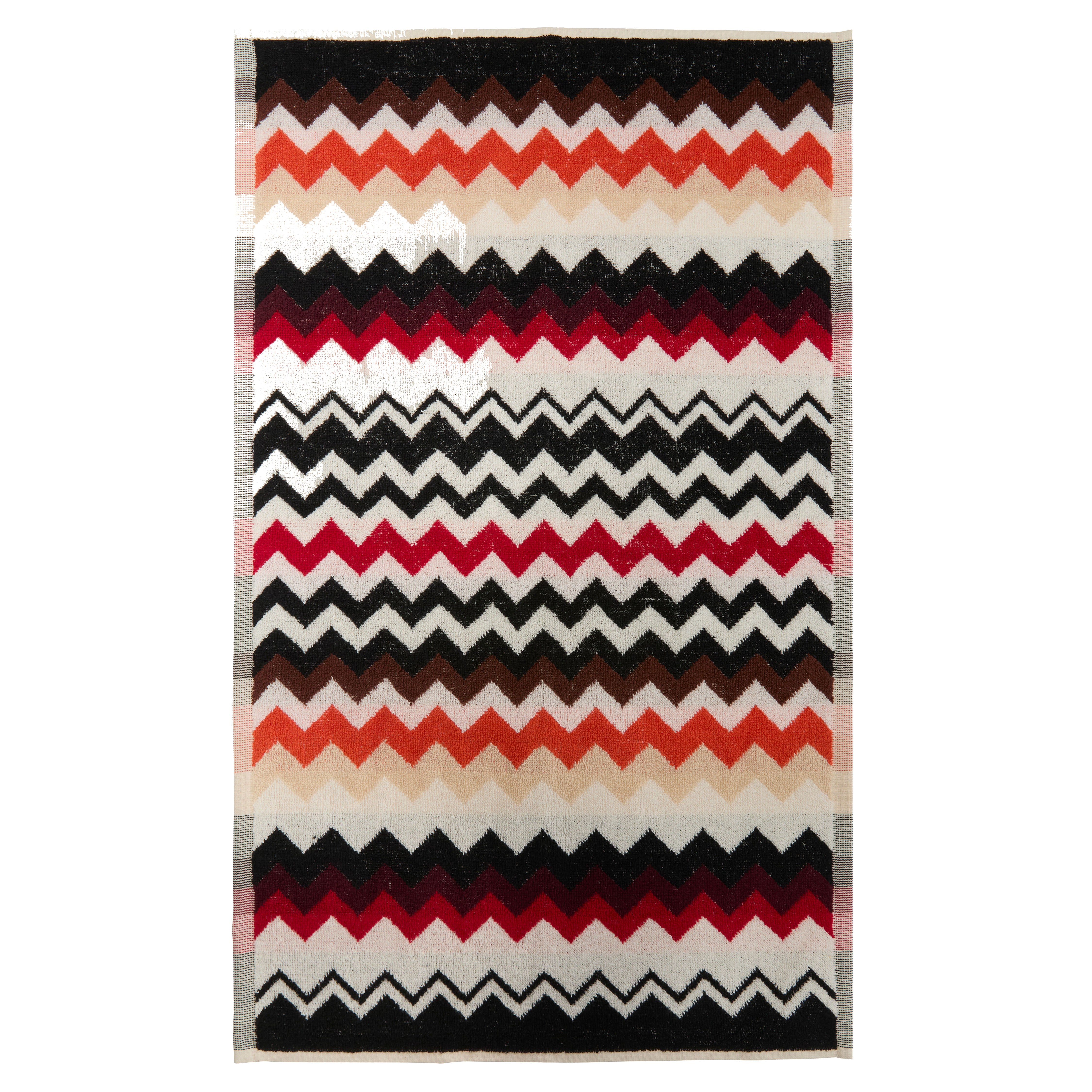 Best Hand Towel/156