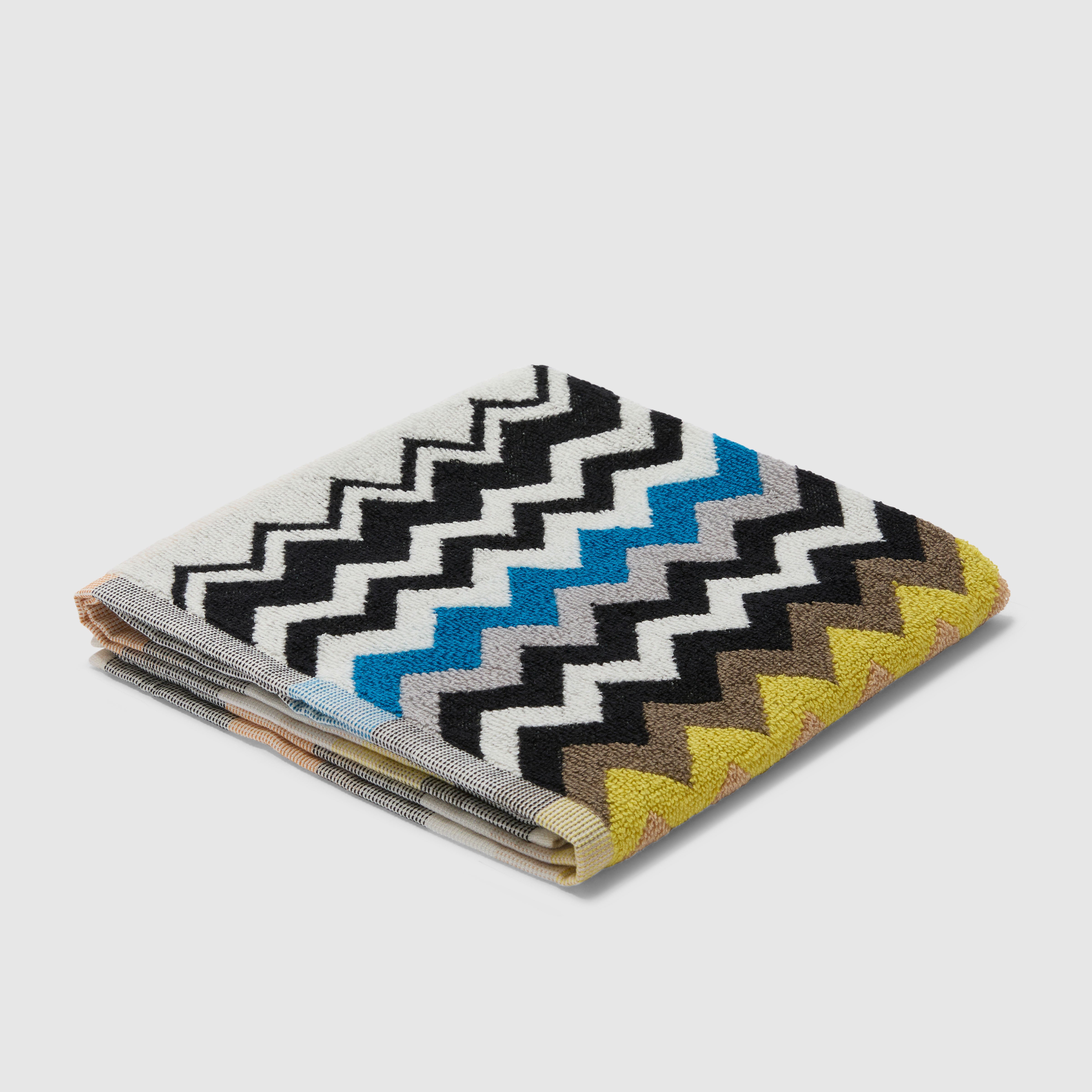 Best Hand Towel/160