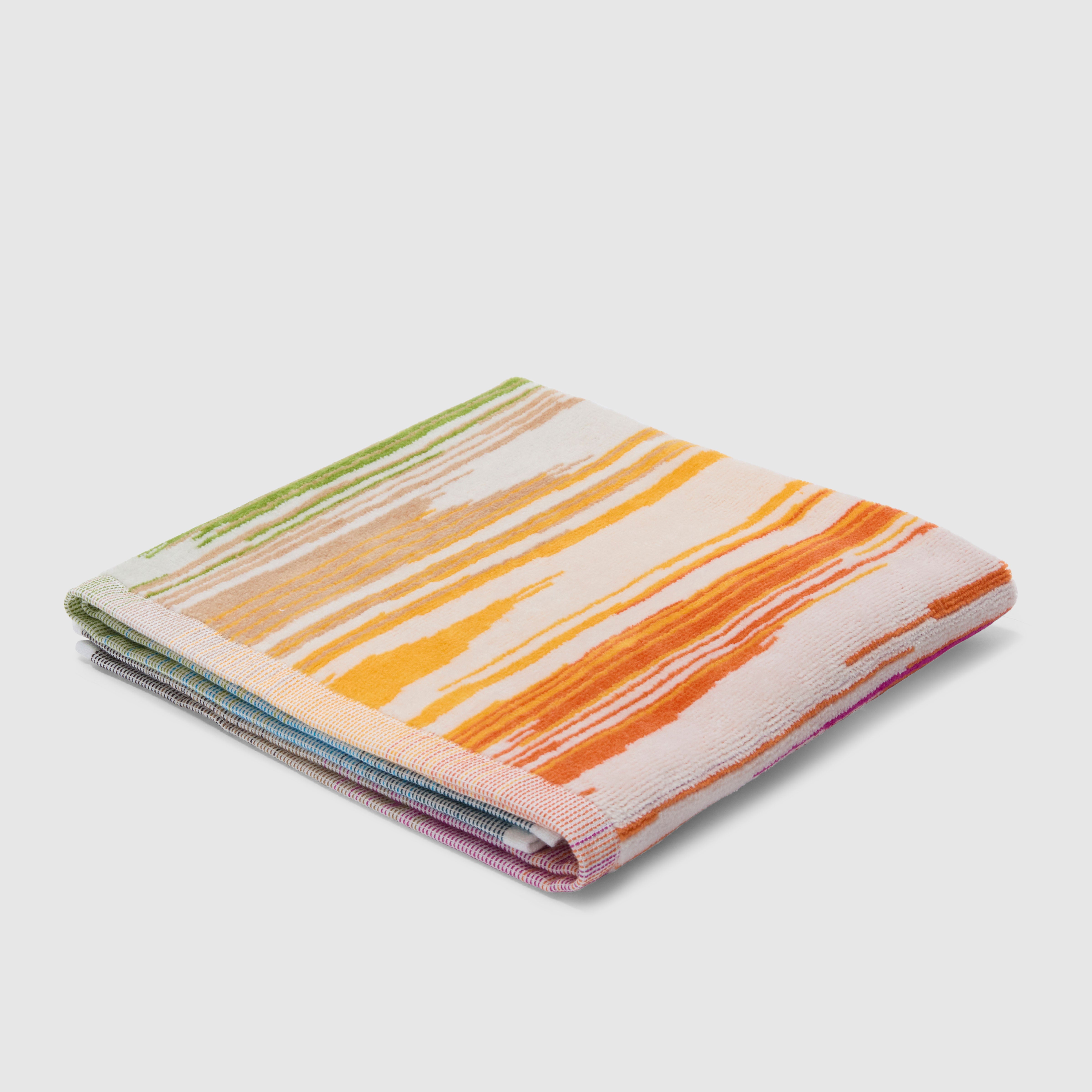 Fiammetta Hand Towel