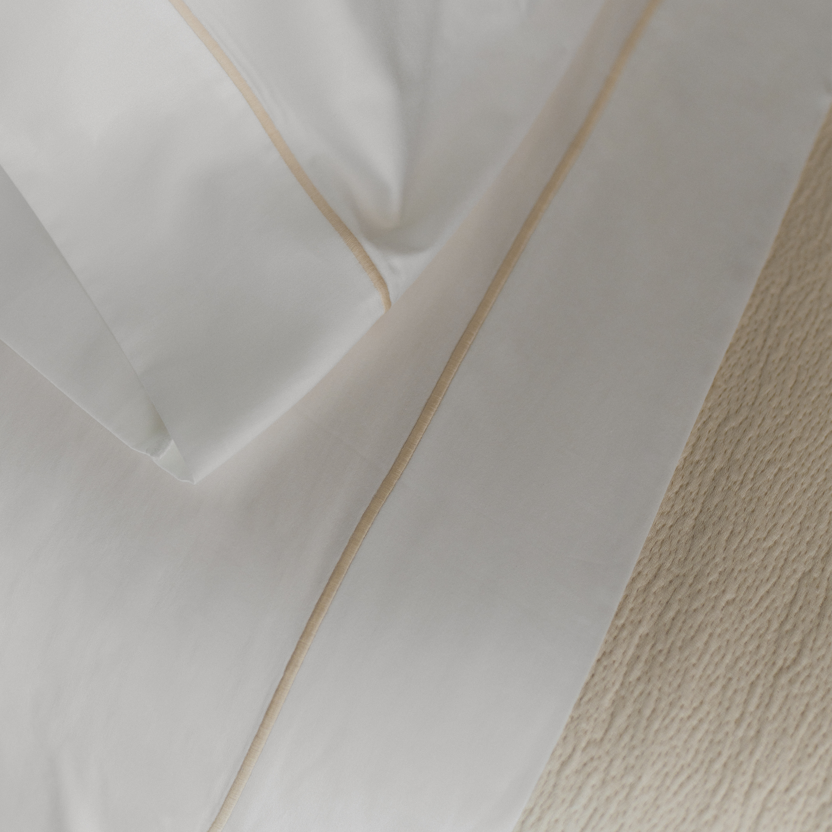 Serene Collection Sheet Set