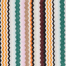Aura Towels
