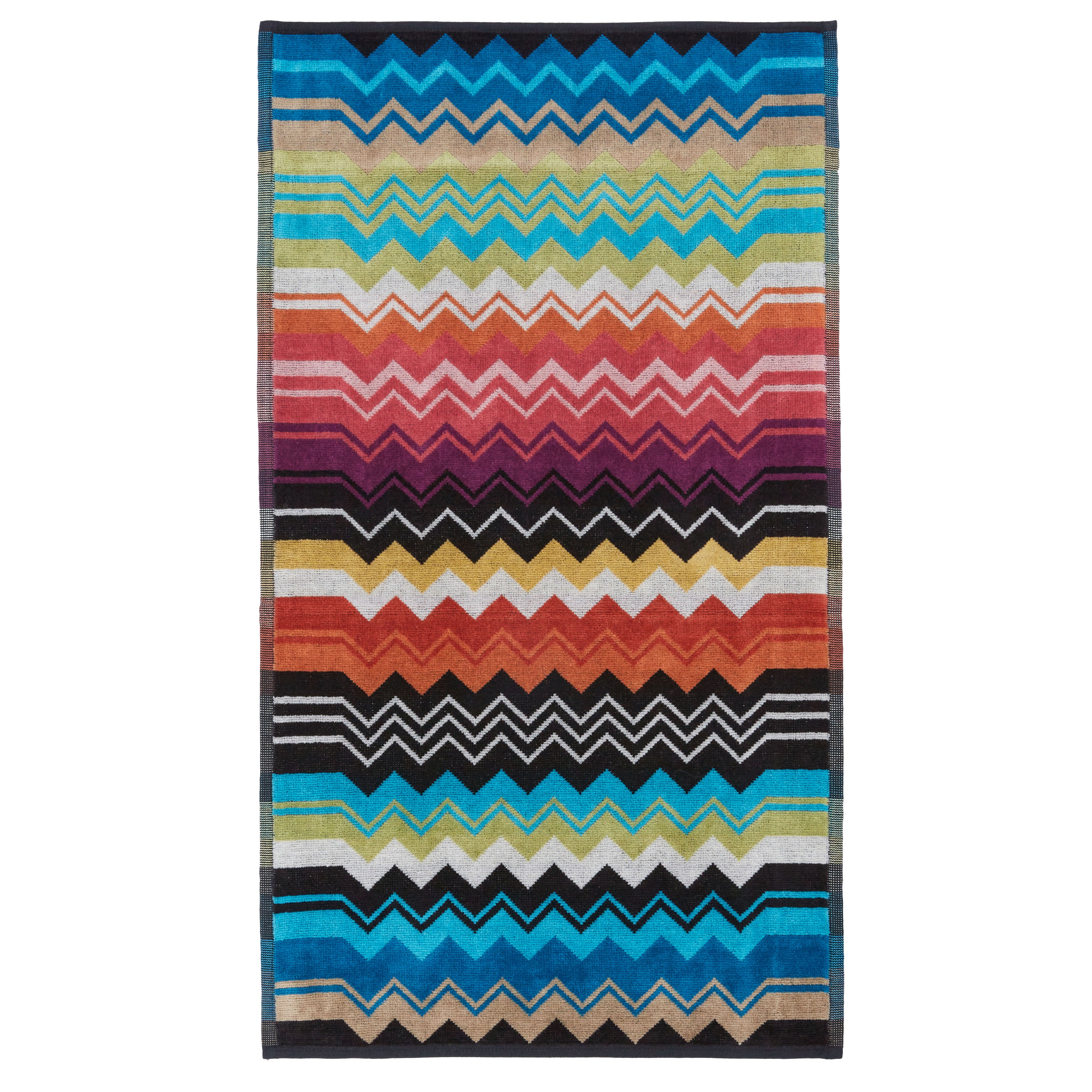 Giacomo Hand Towel/100