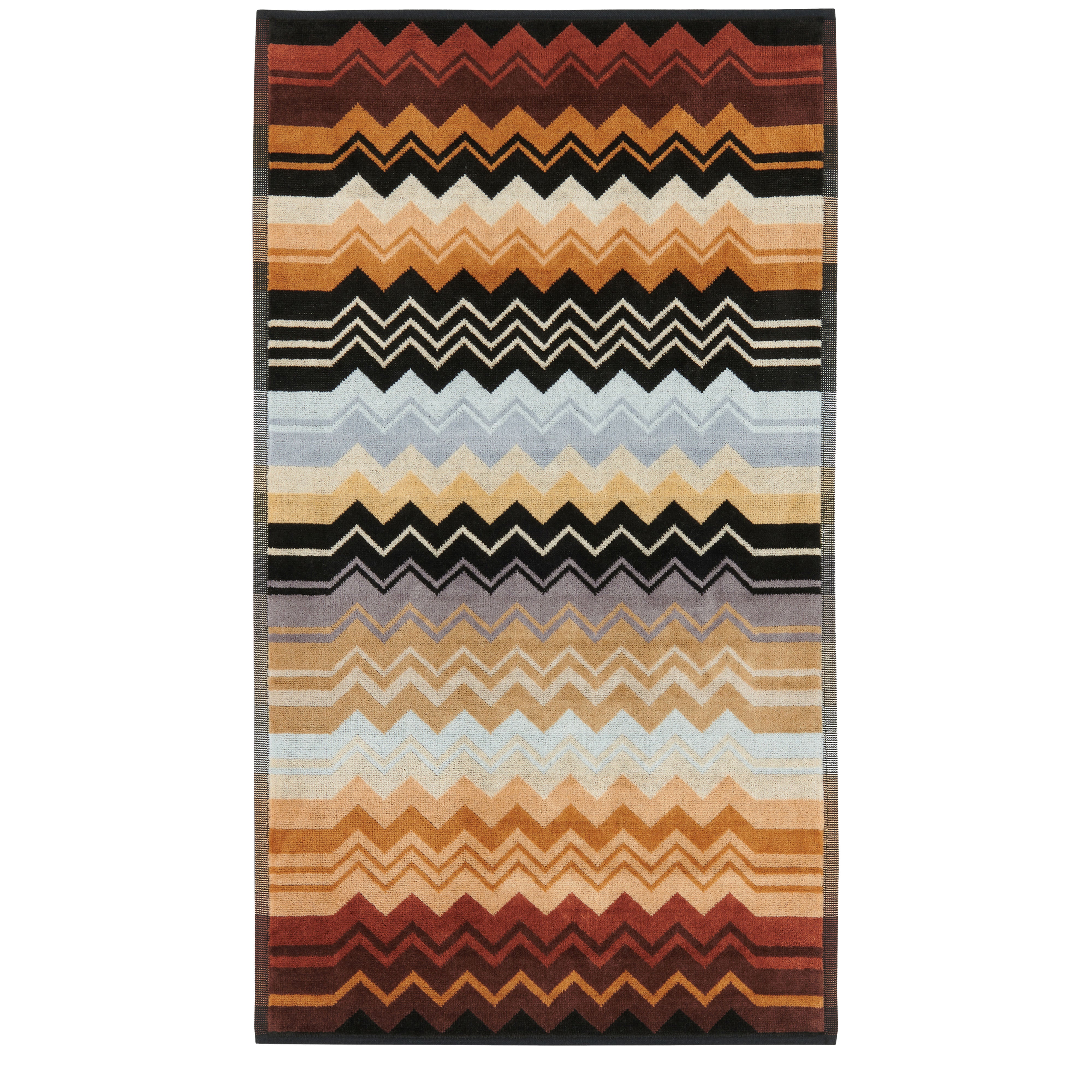 Giacomo Hand Towel/160