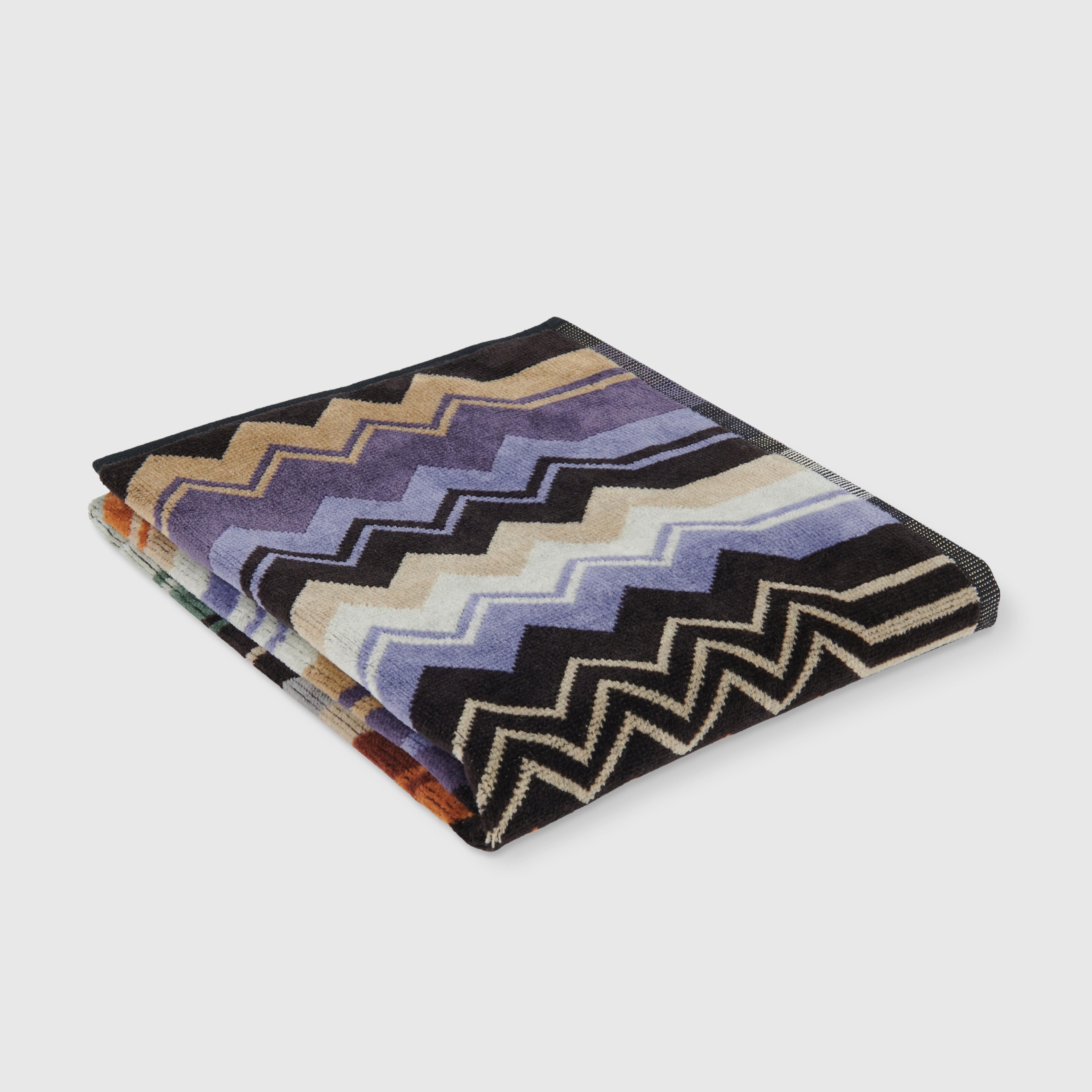 Giacomo Hand Towel/165