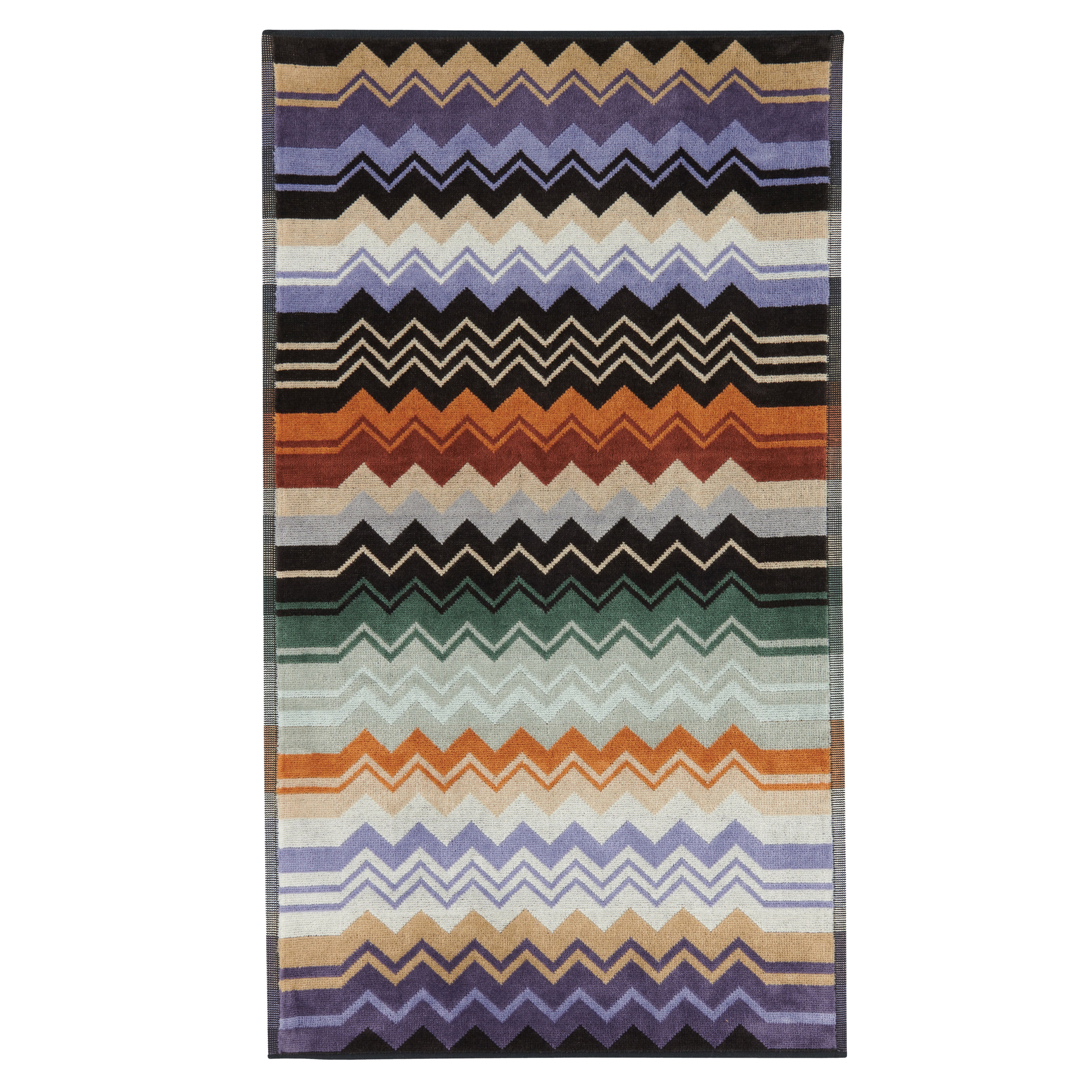 Giacomo Hand Towel/165