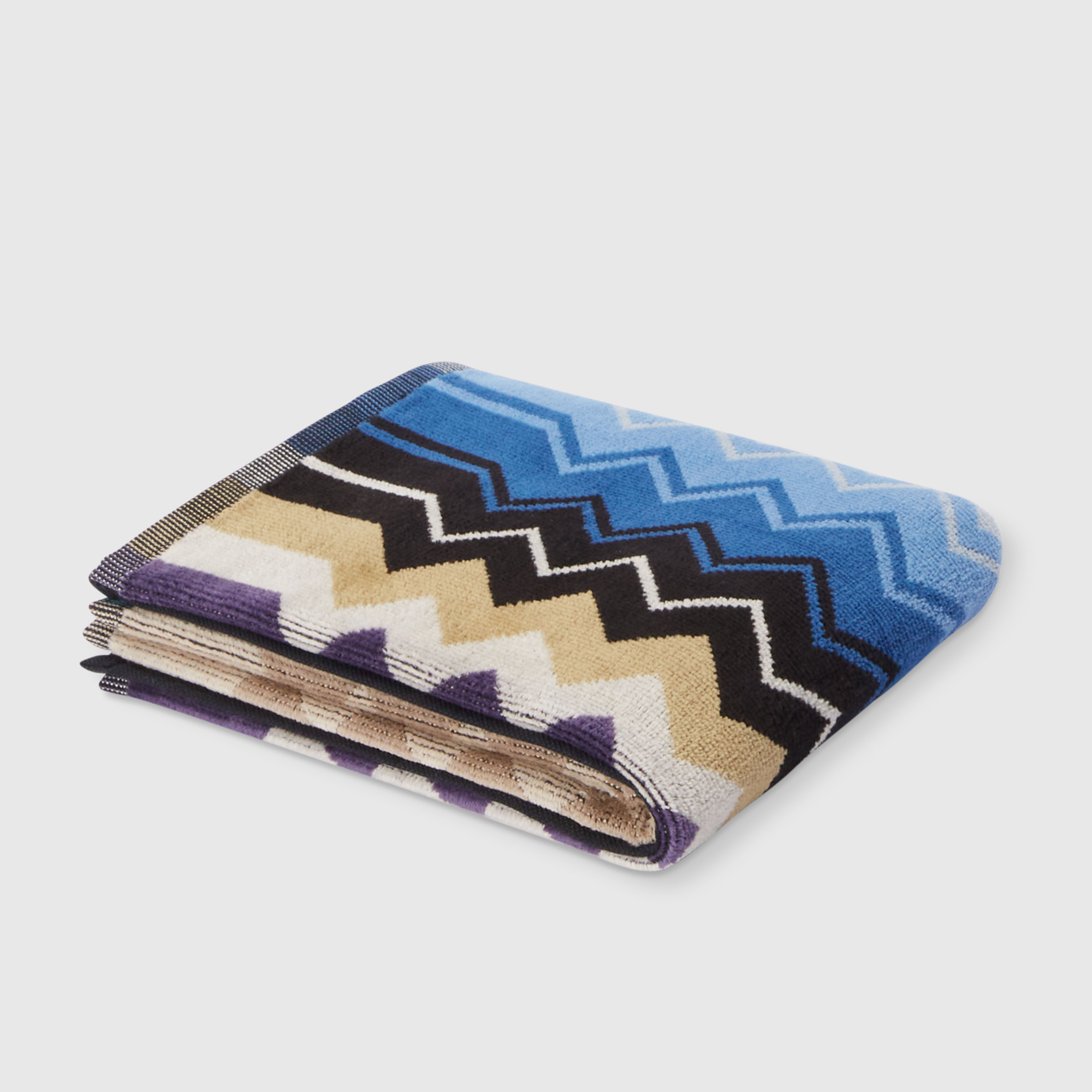Giacomo Hand Towel/170