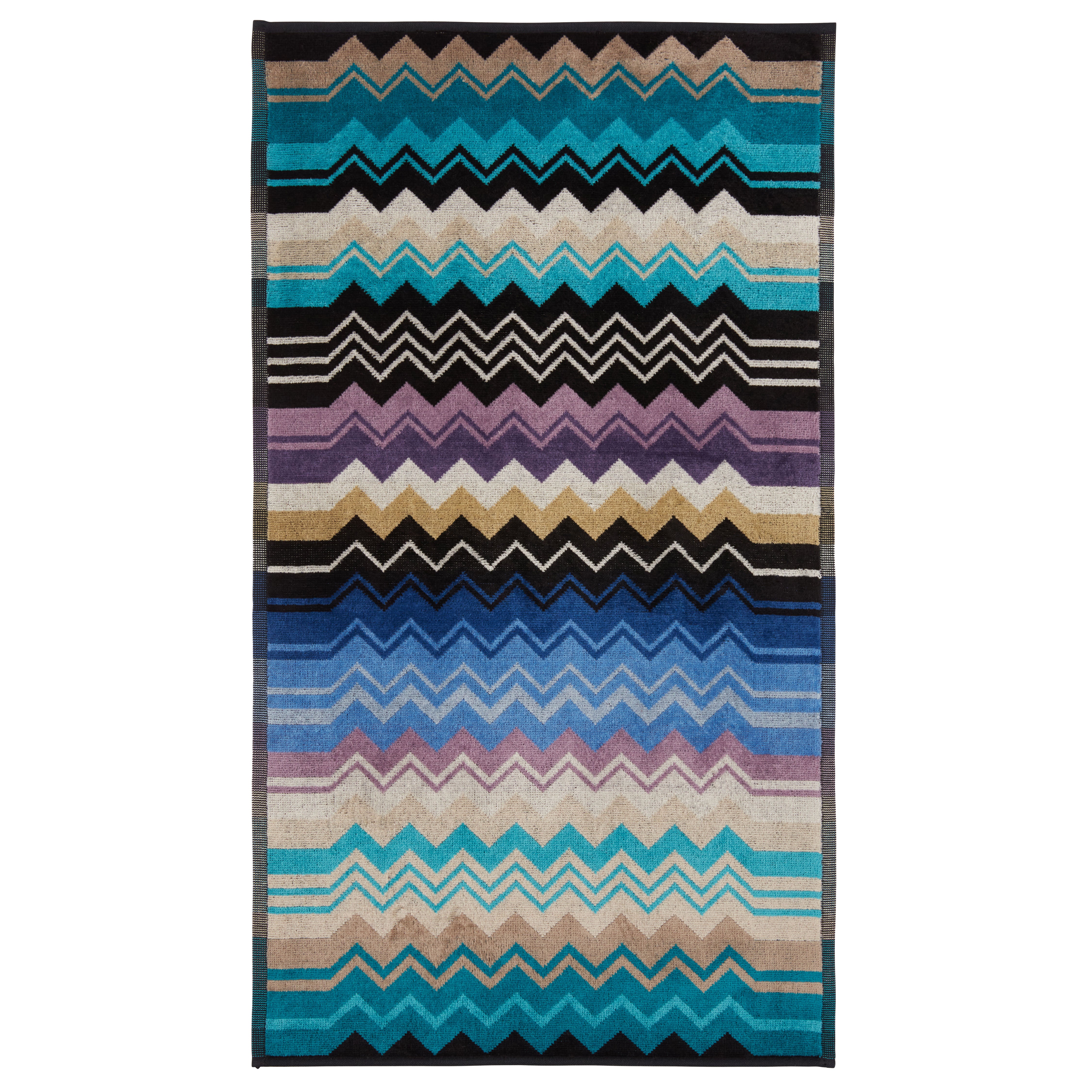 Giacomo Hand Towel/170