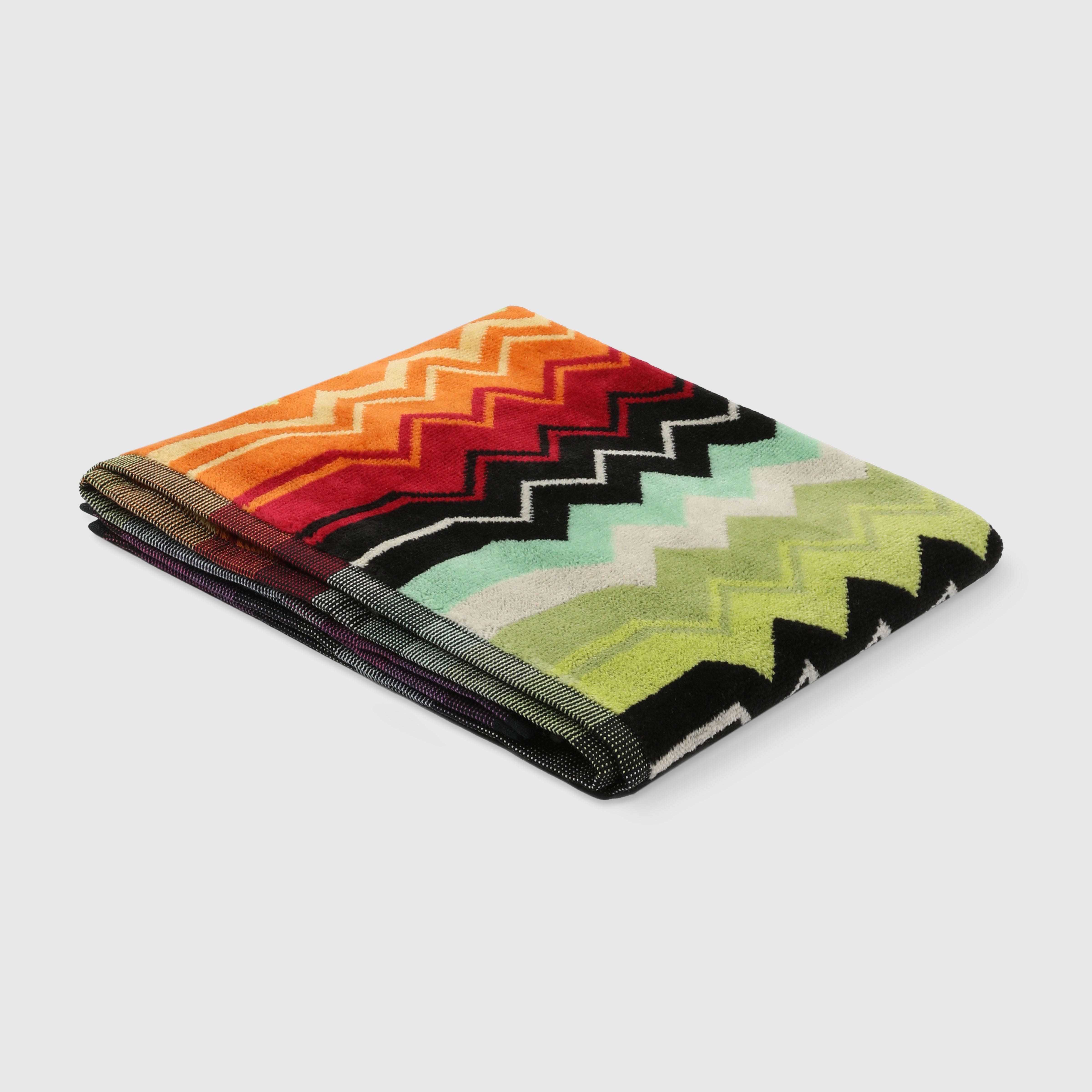Giacomo Hand Towel/T59