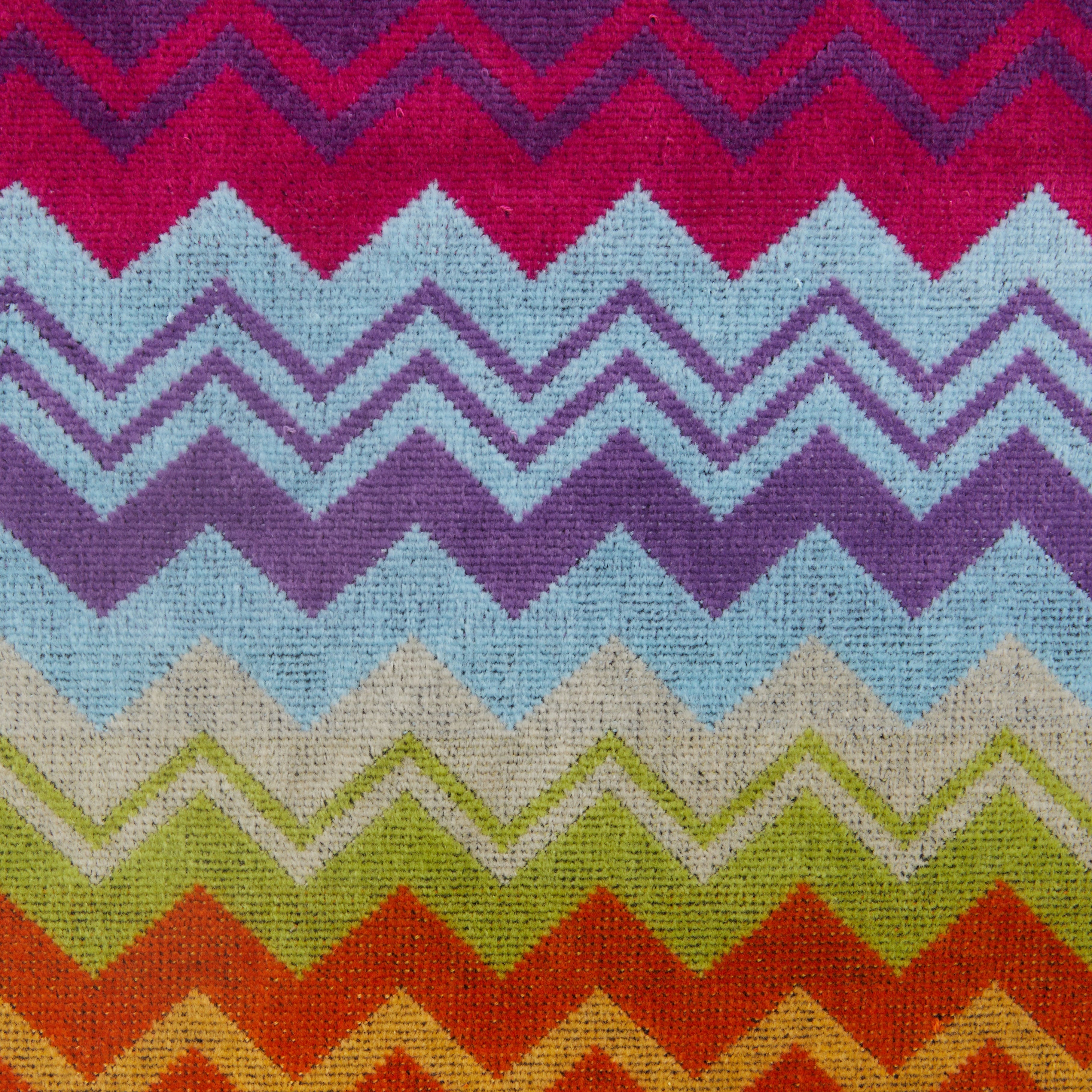 Giacomo Hand Towel