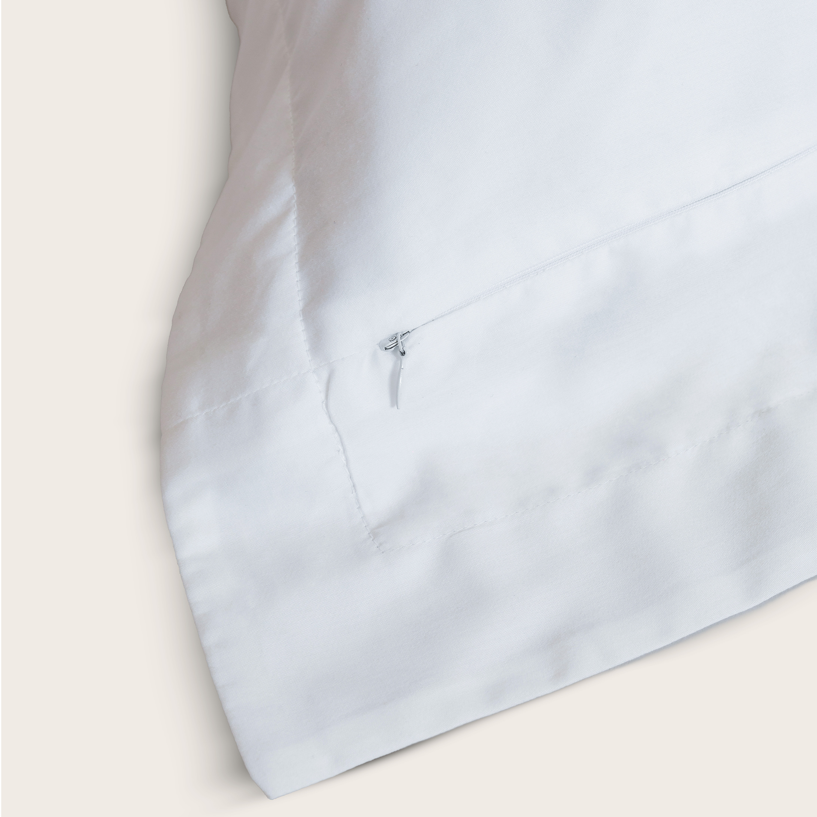 Classic Collection Duvet Set