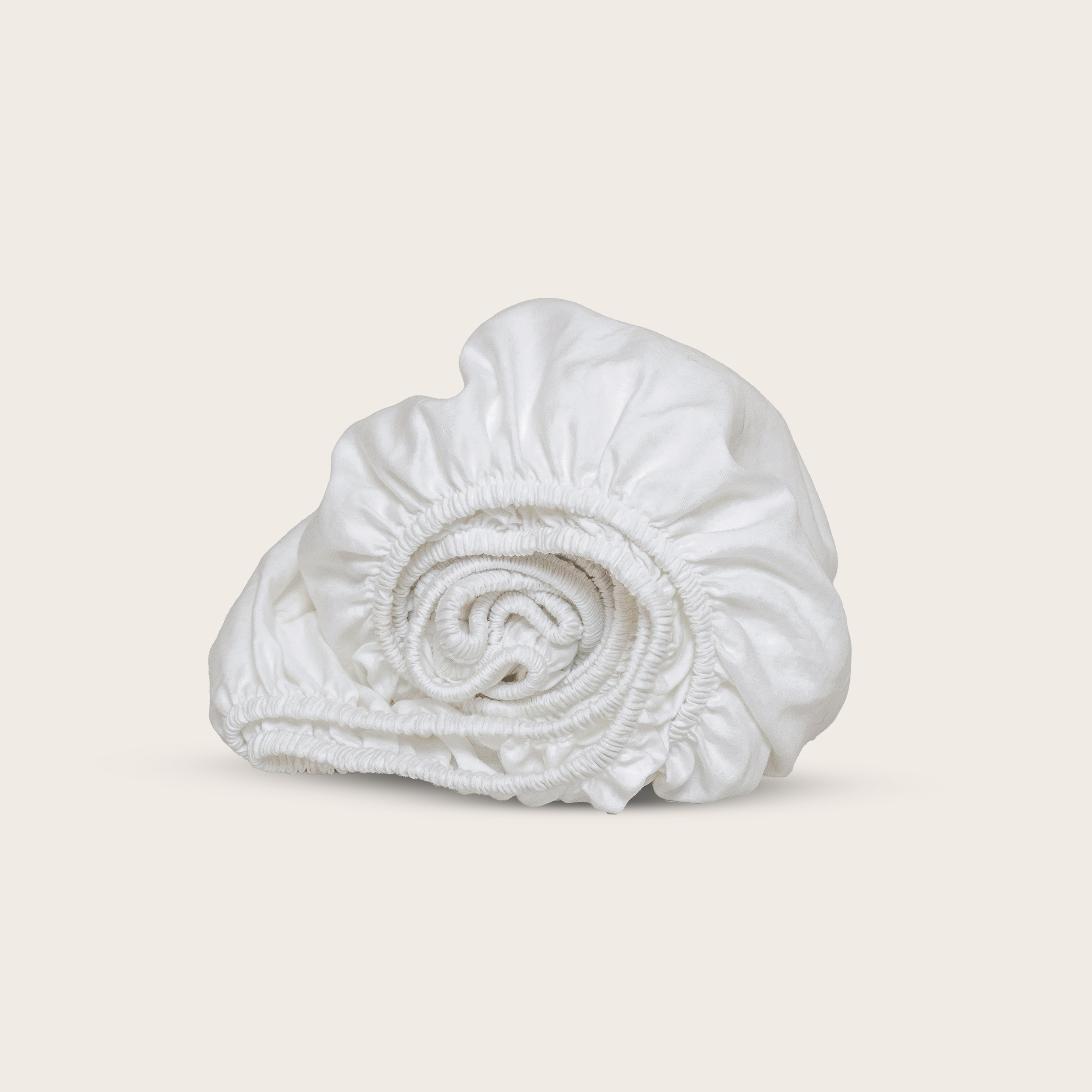 Classic Collection Fitted Sheet