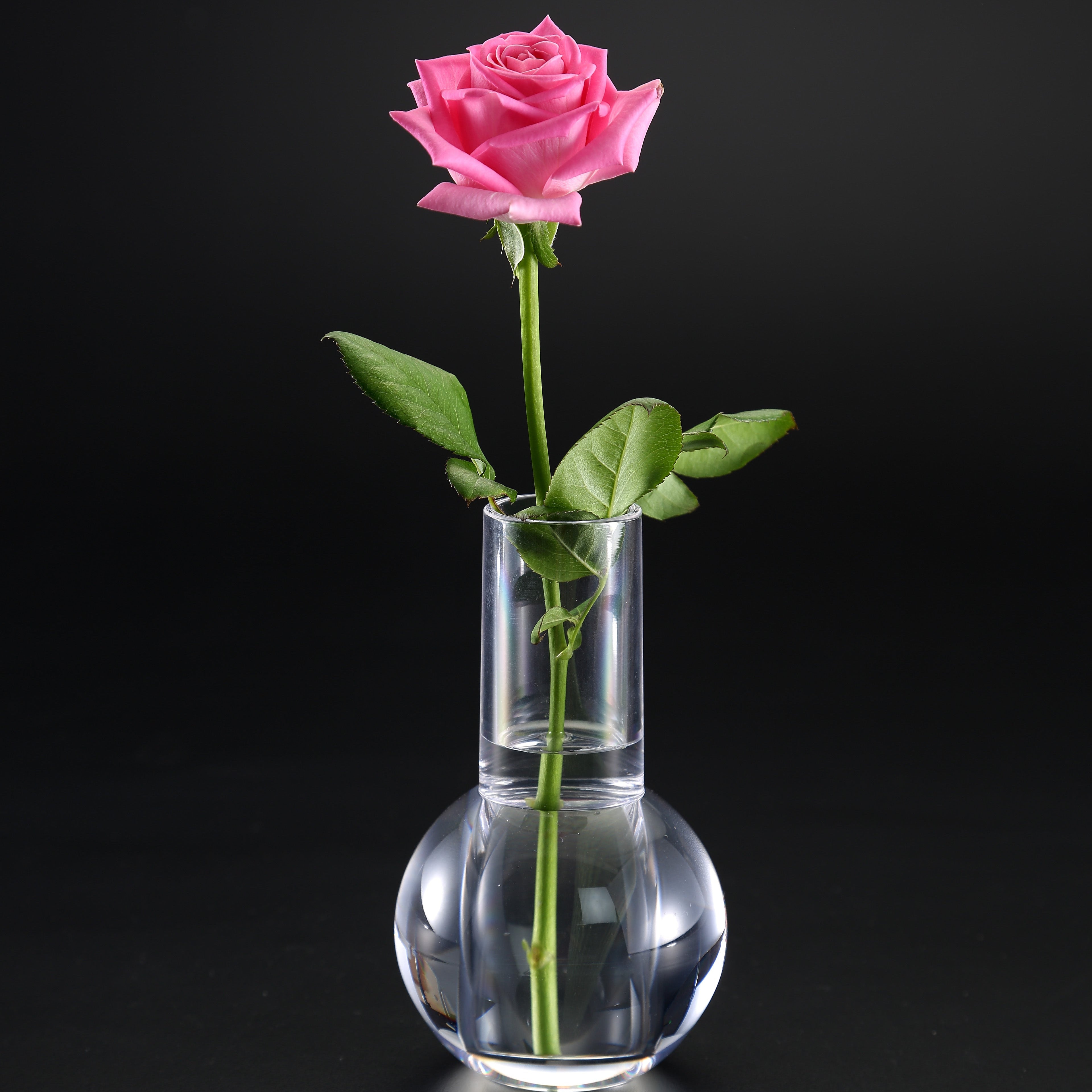 Bud Vase
