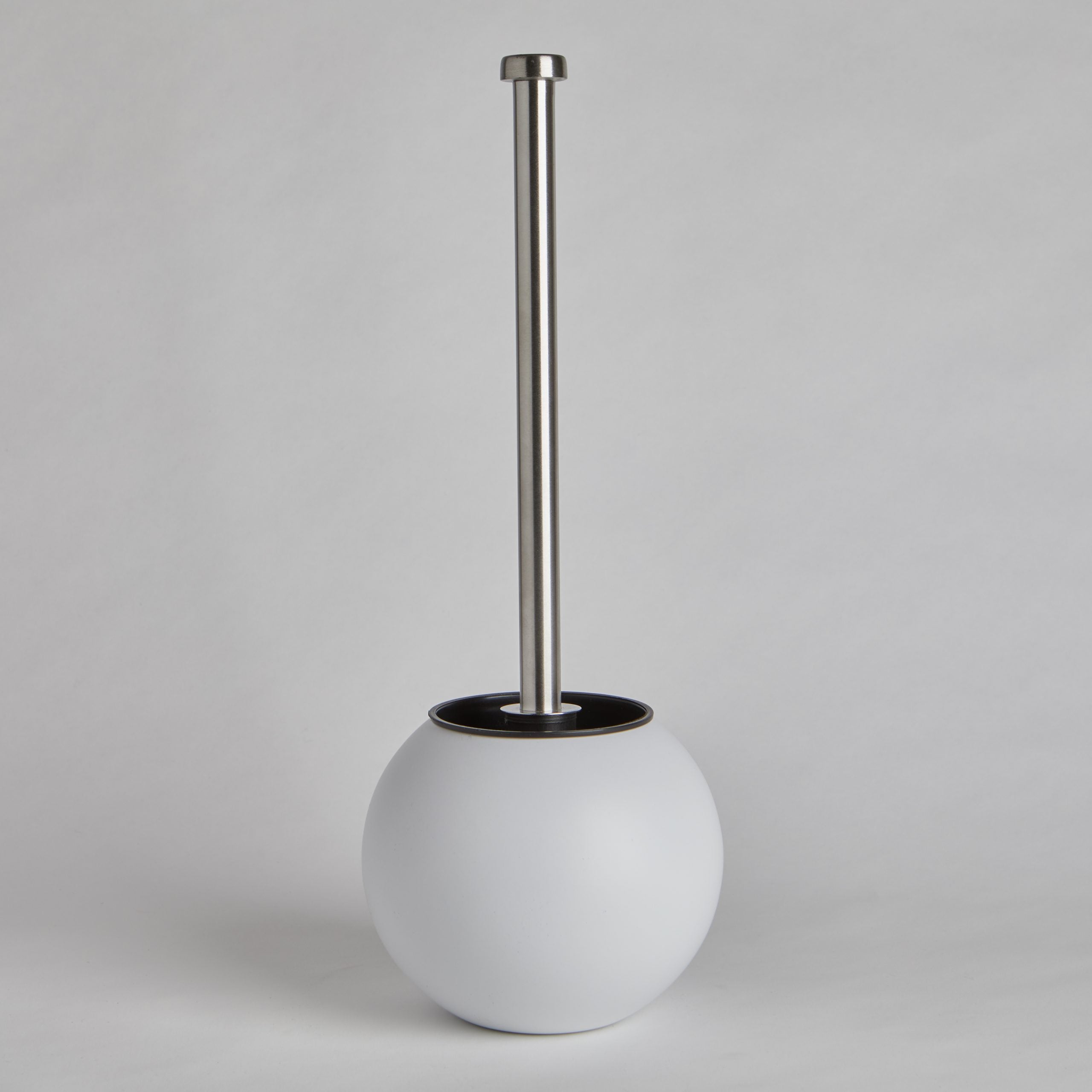 Globe SS Toilet Bowl Brush