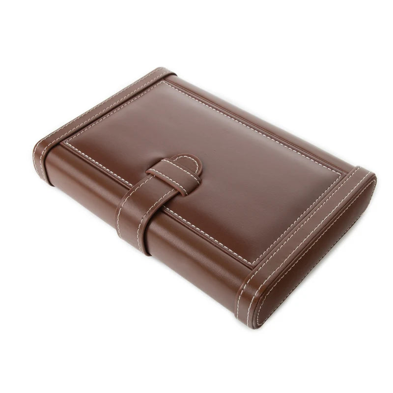 The Dax Humidor