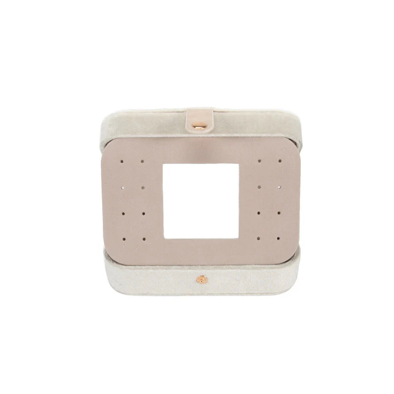 Vera Travel Jewelry Organize