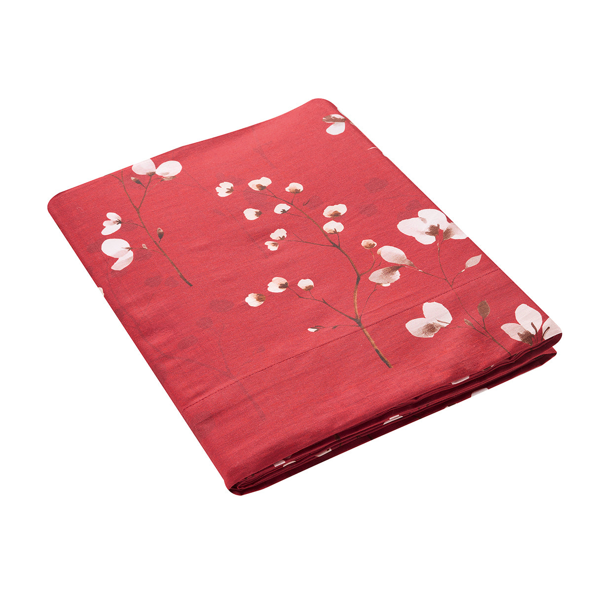 Minimaliste Collection