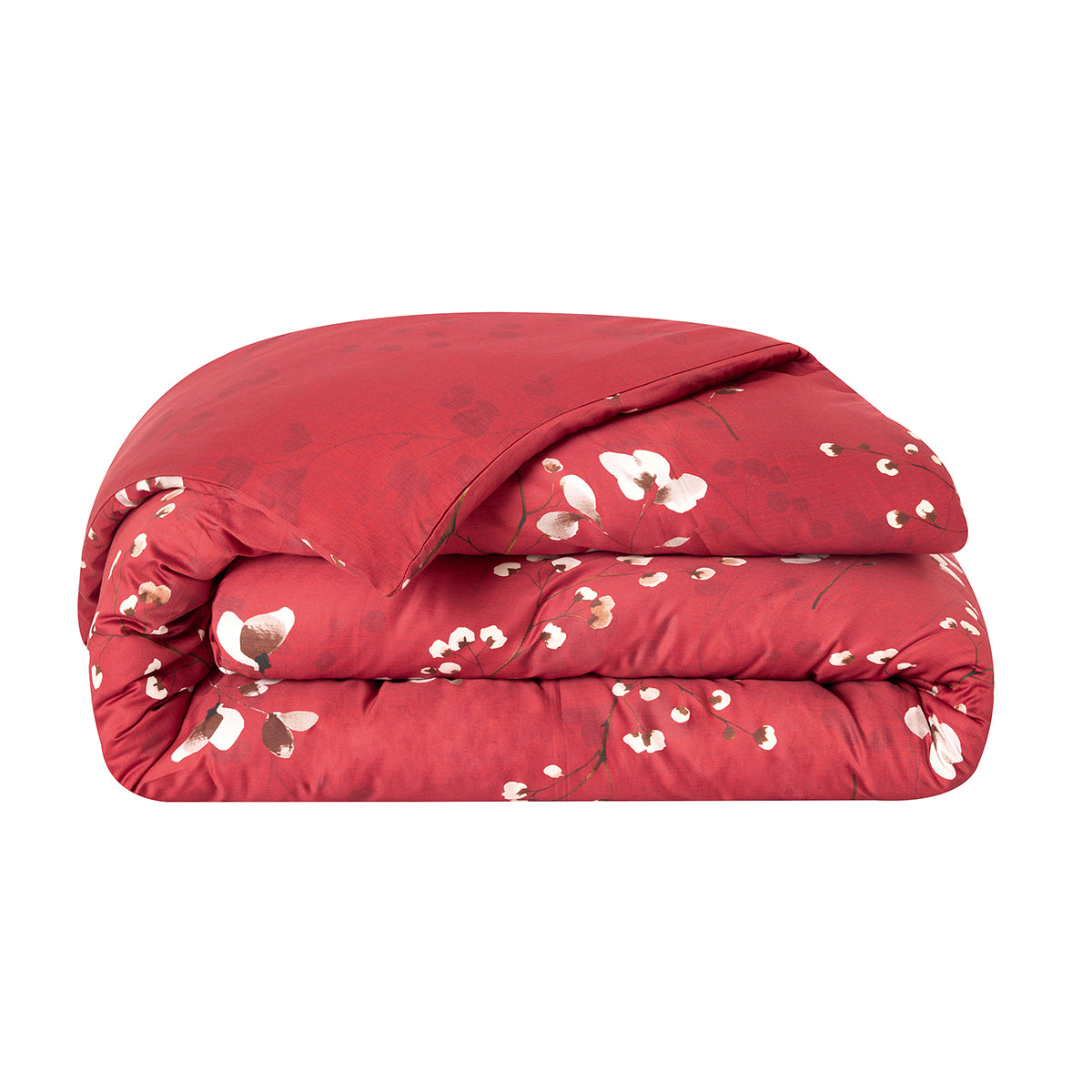 Minimaliste Collection