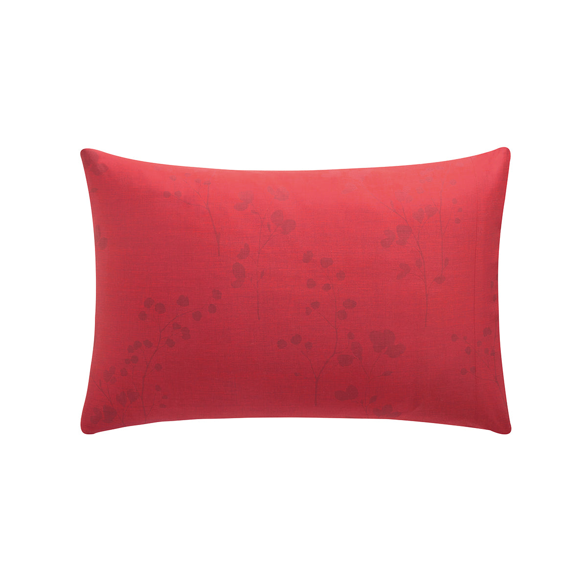 Minimaliste Collection