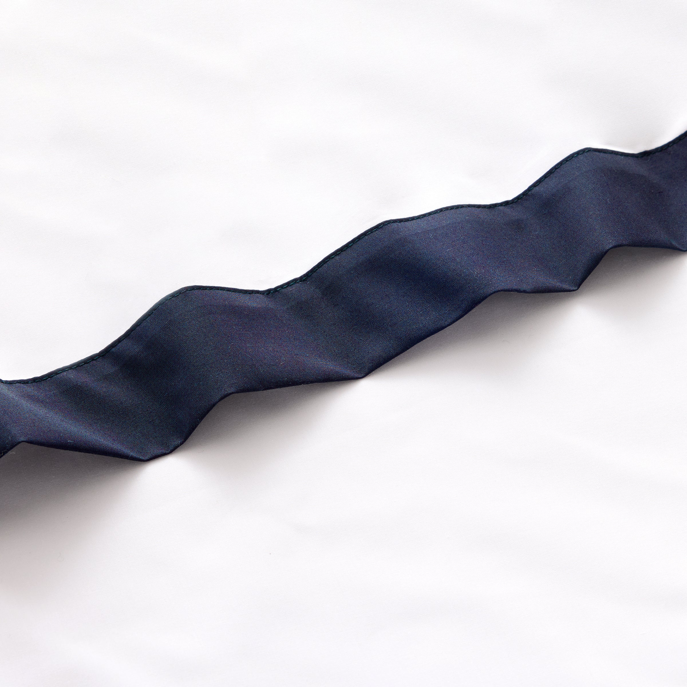 Fontainebleau Collection