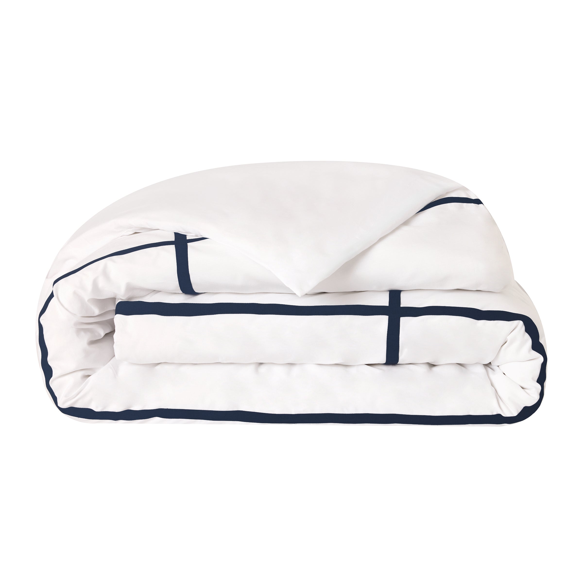 Fontainebleau Collection