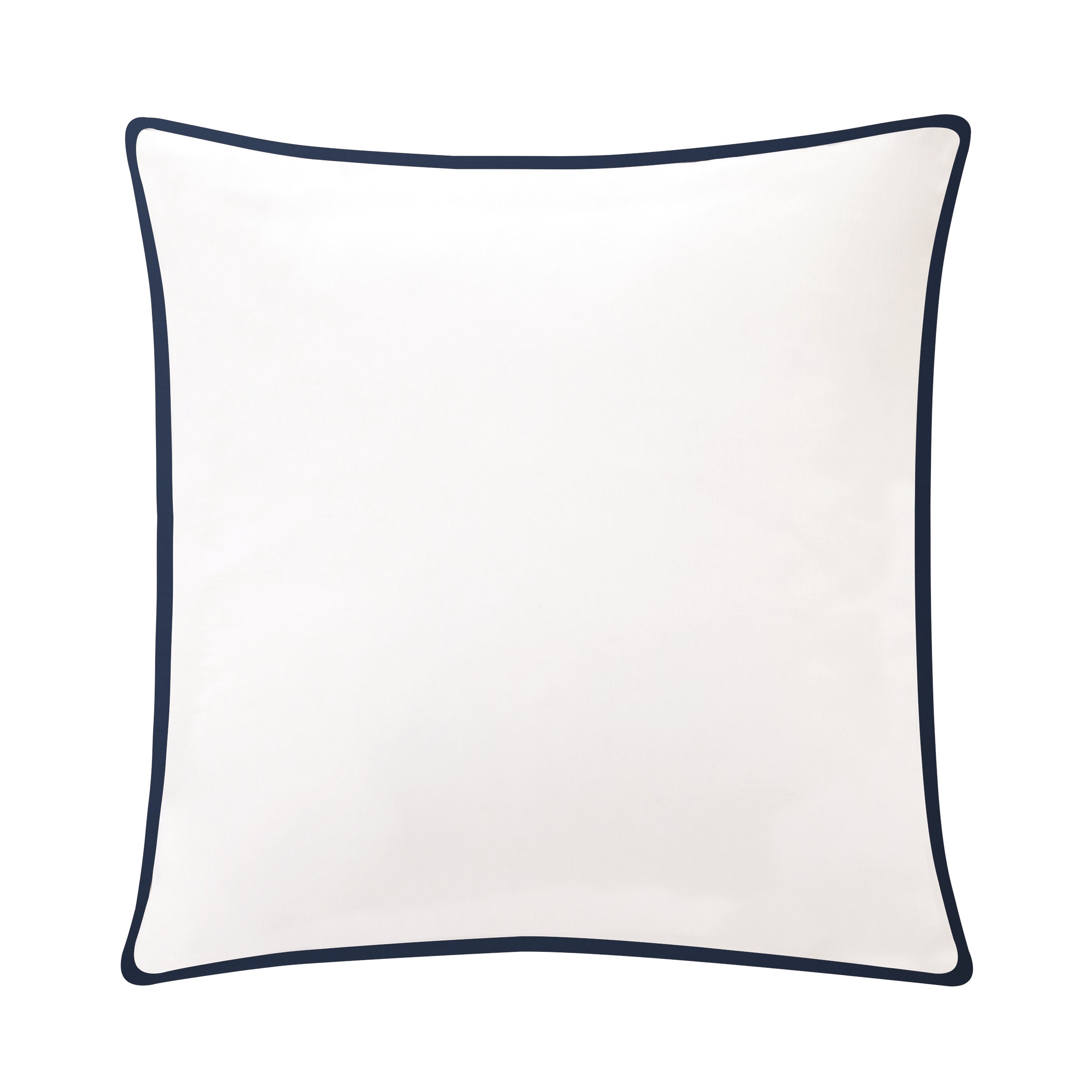 Fontainebleau Collection