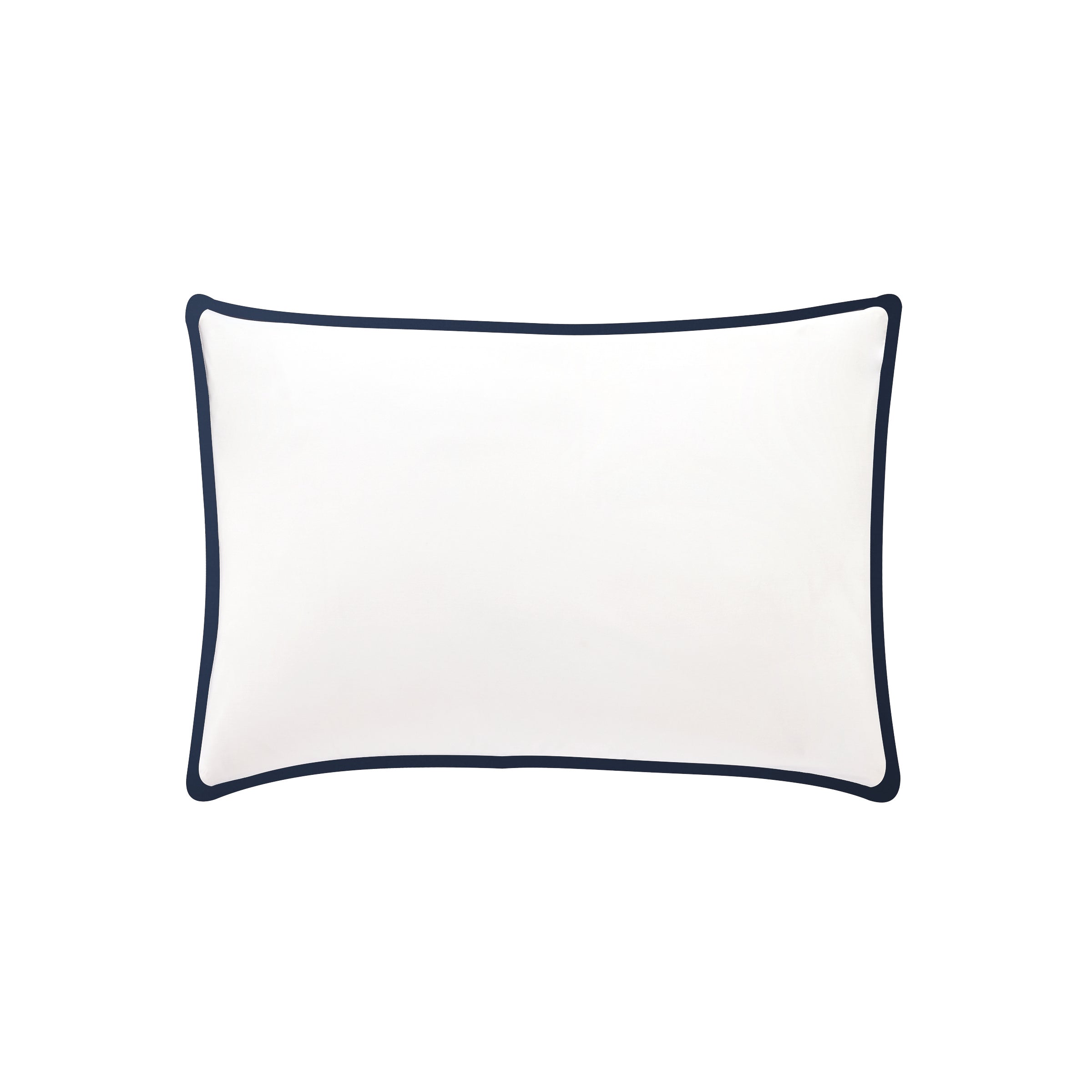 Fontainebleau Collection