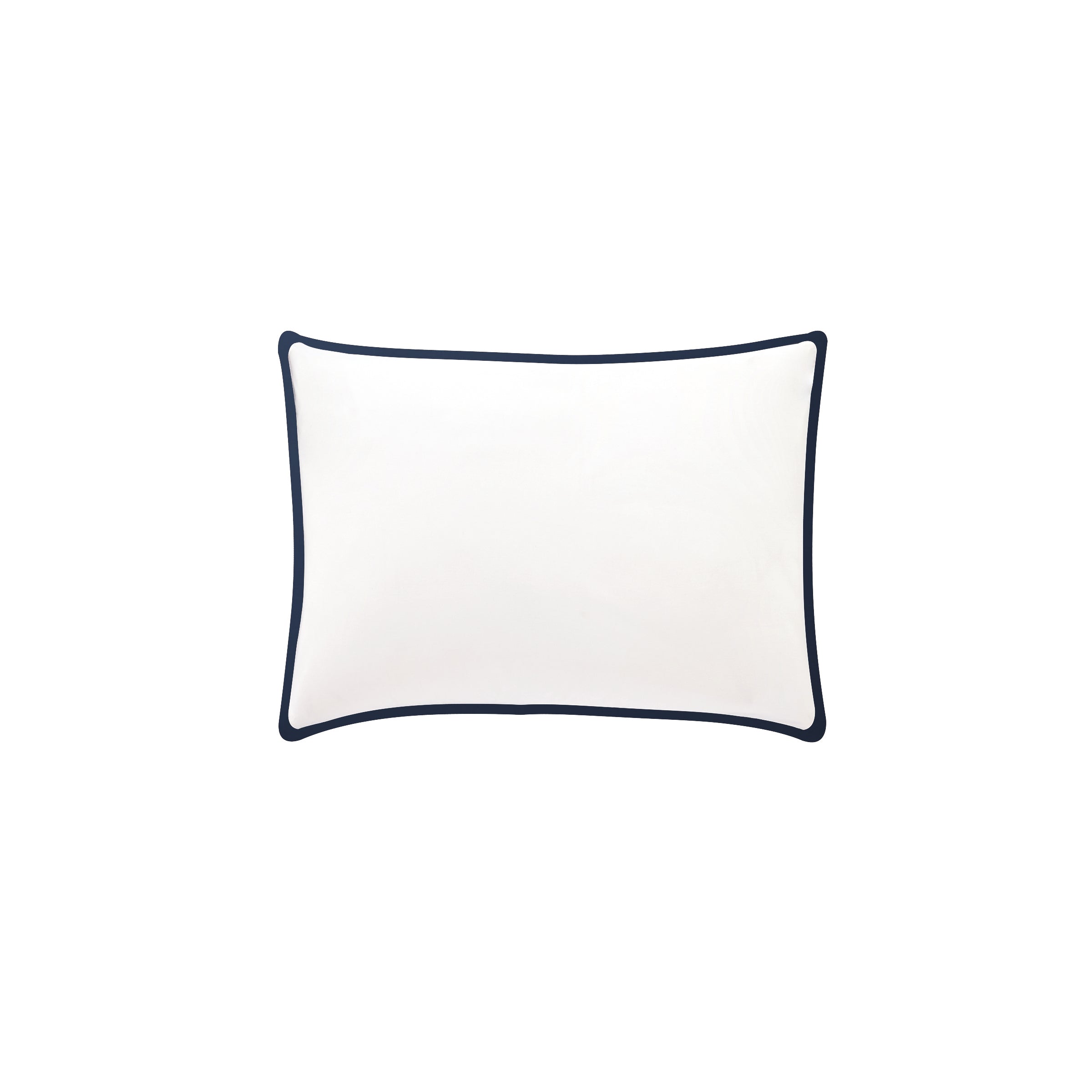 Fontainebleau Collection