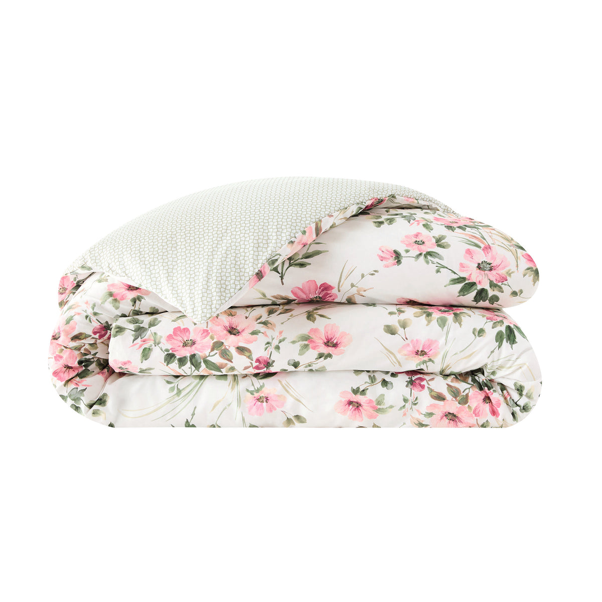 Frou Frou Rose Collection
