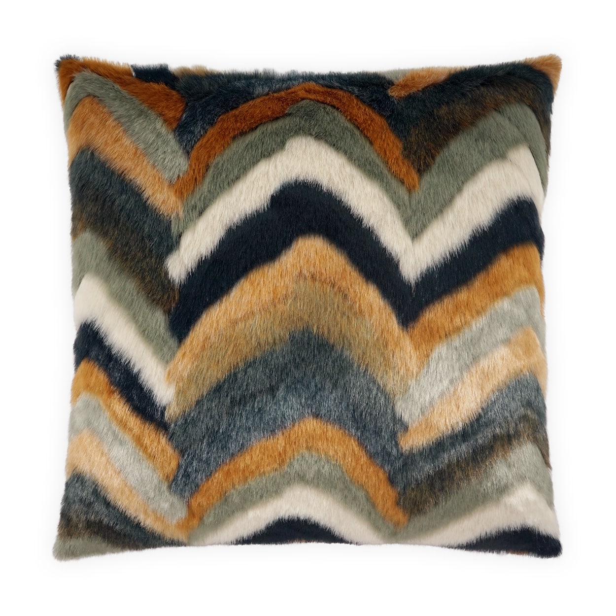 Furdi Decorative Pillow