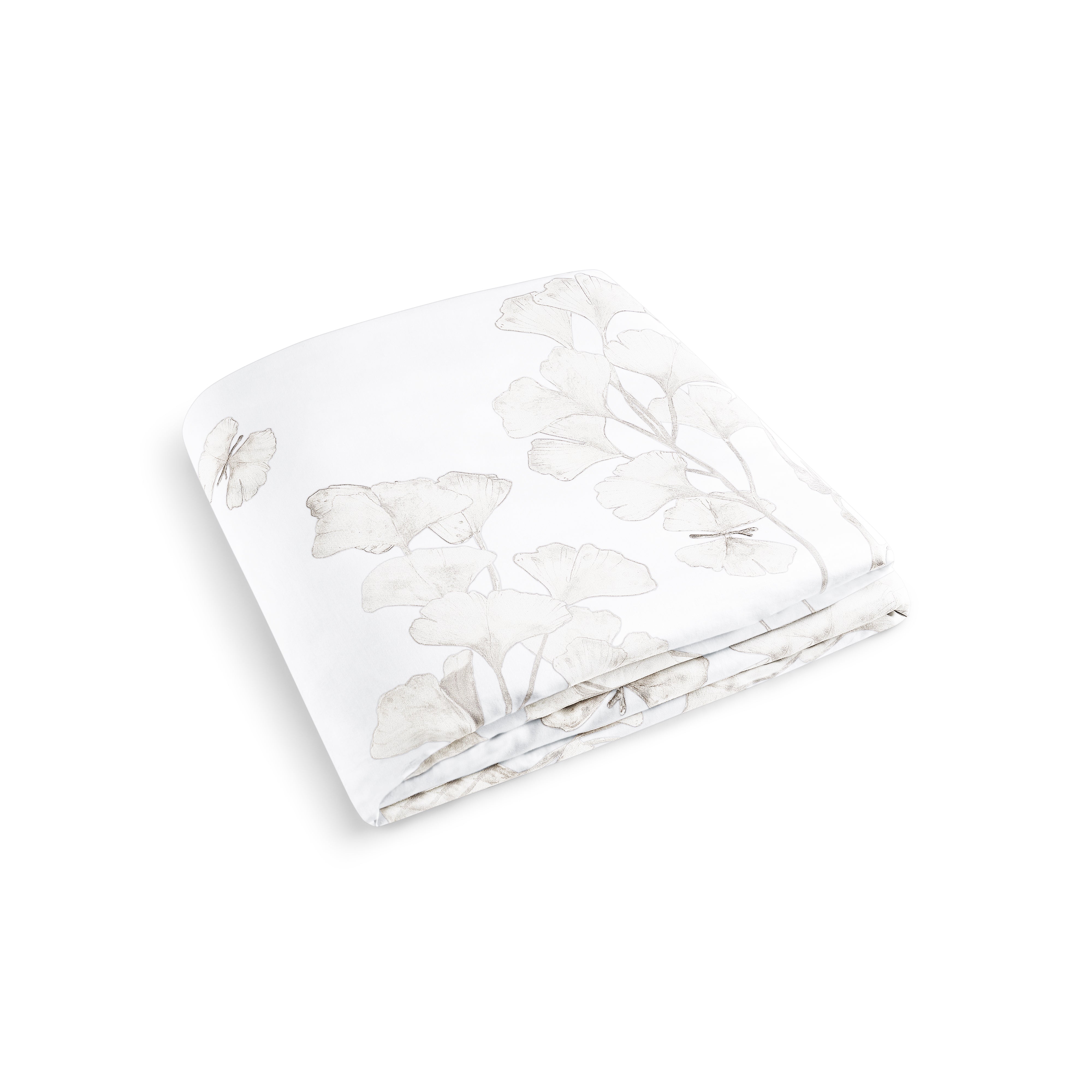 Butterfly Gingko Collection