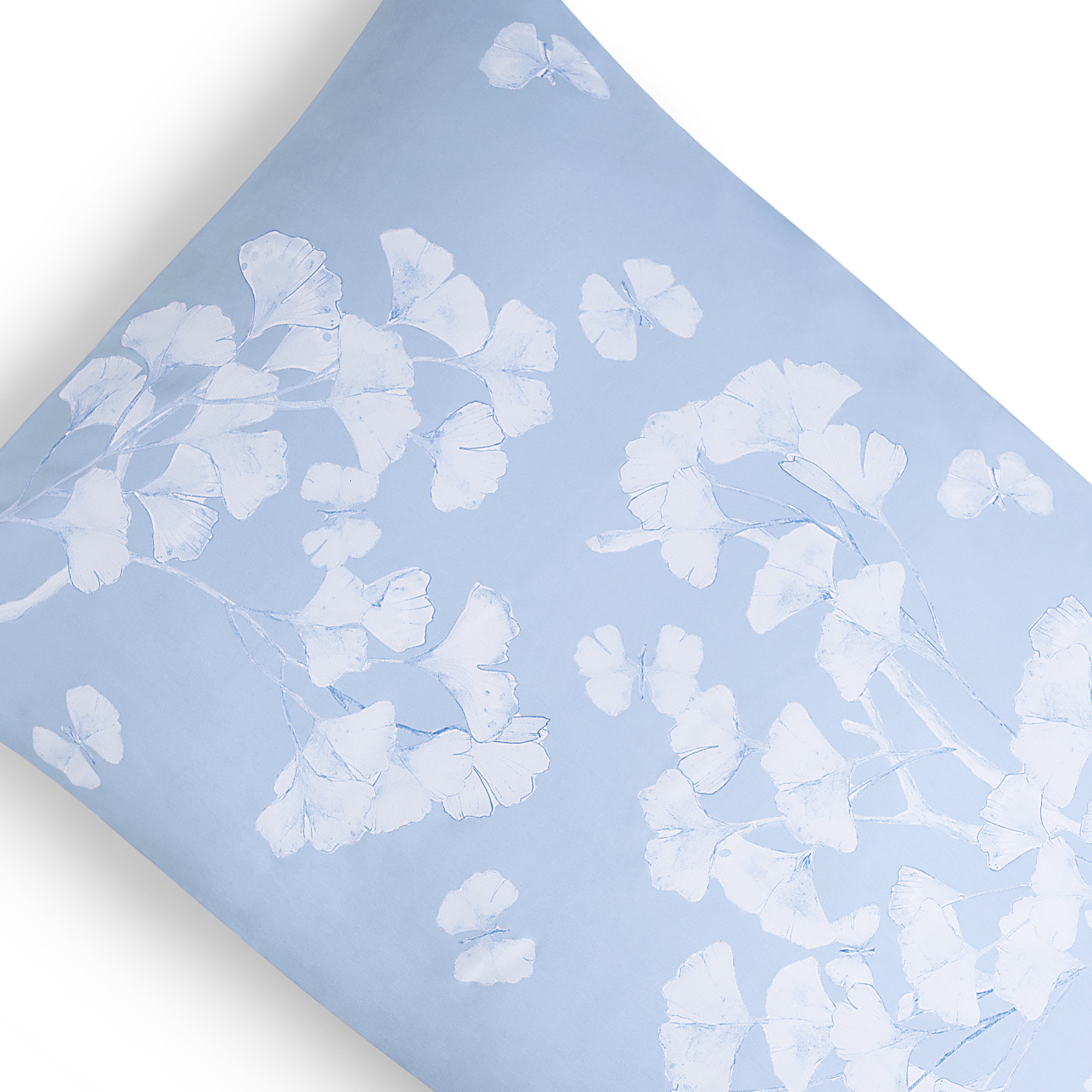 Butterfly Gingko Collection