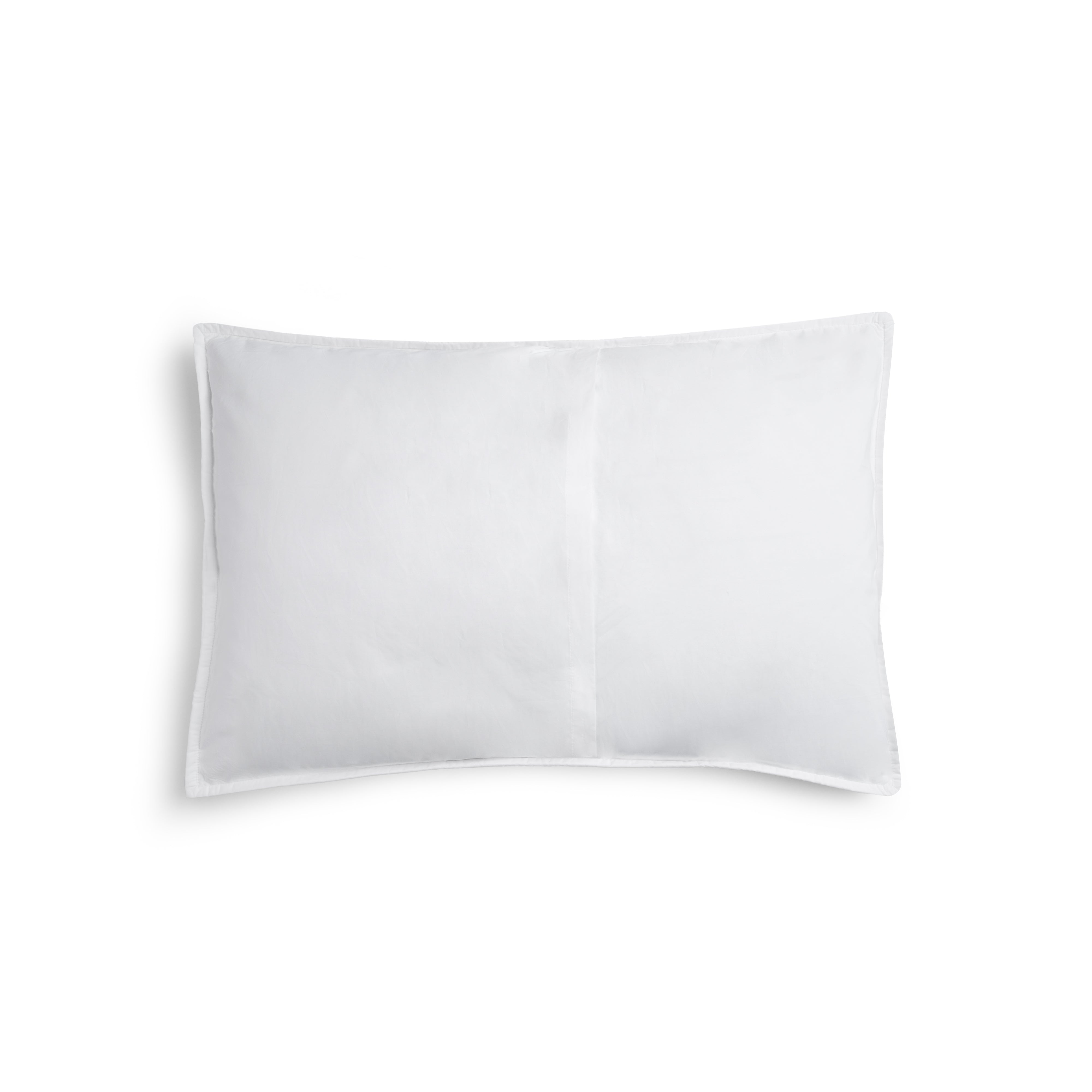 Wildflowers Collection