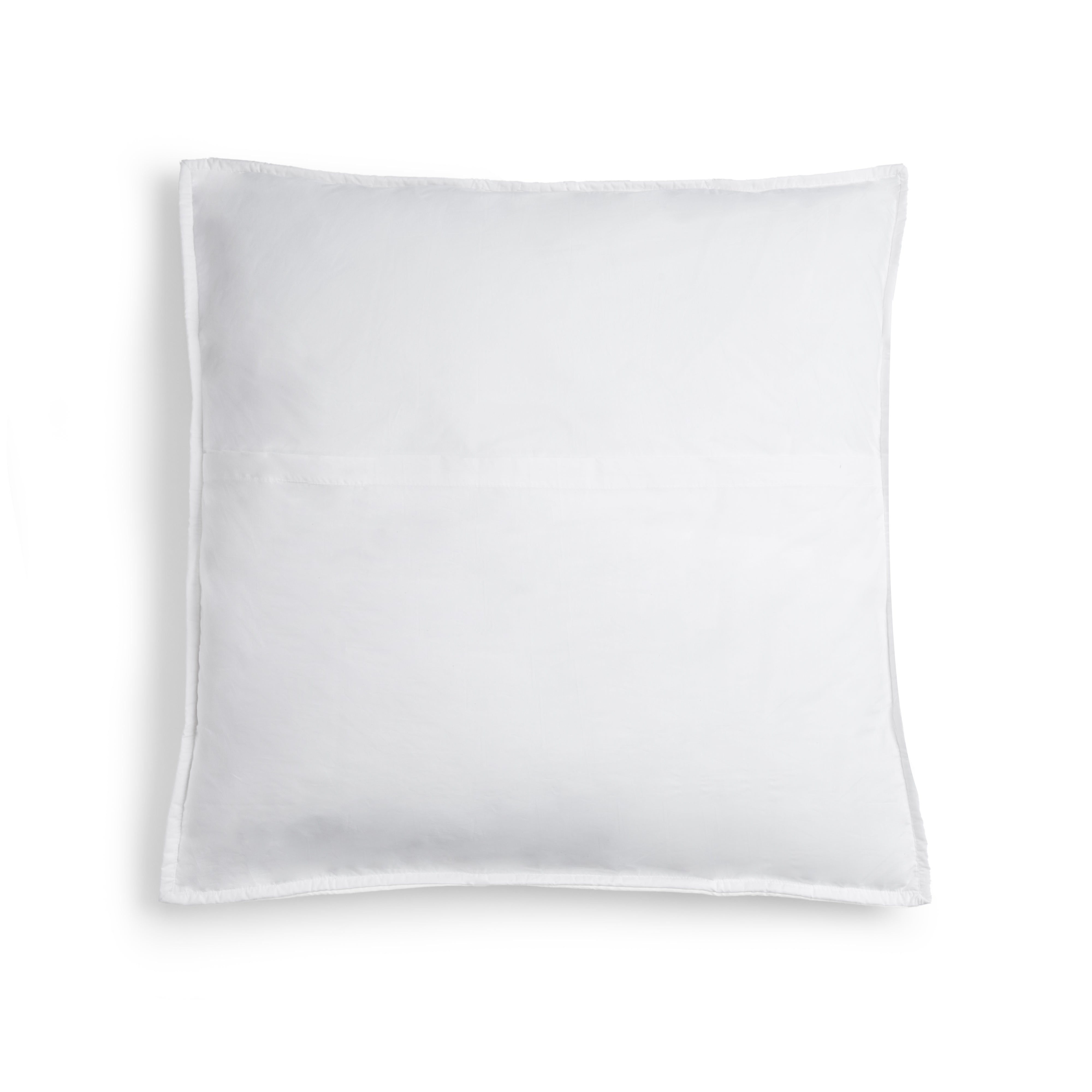 Wildflowers Collection