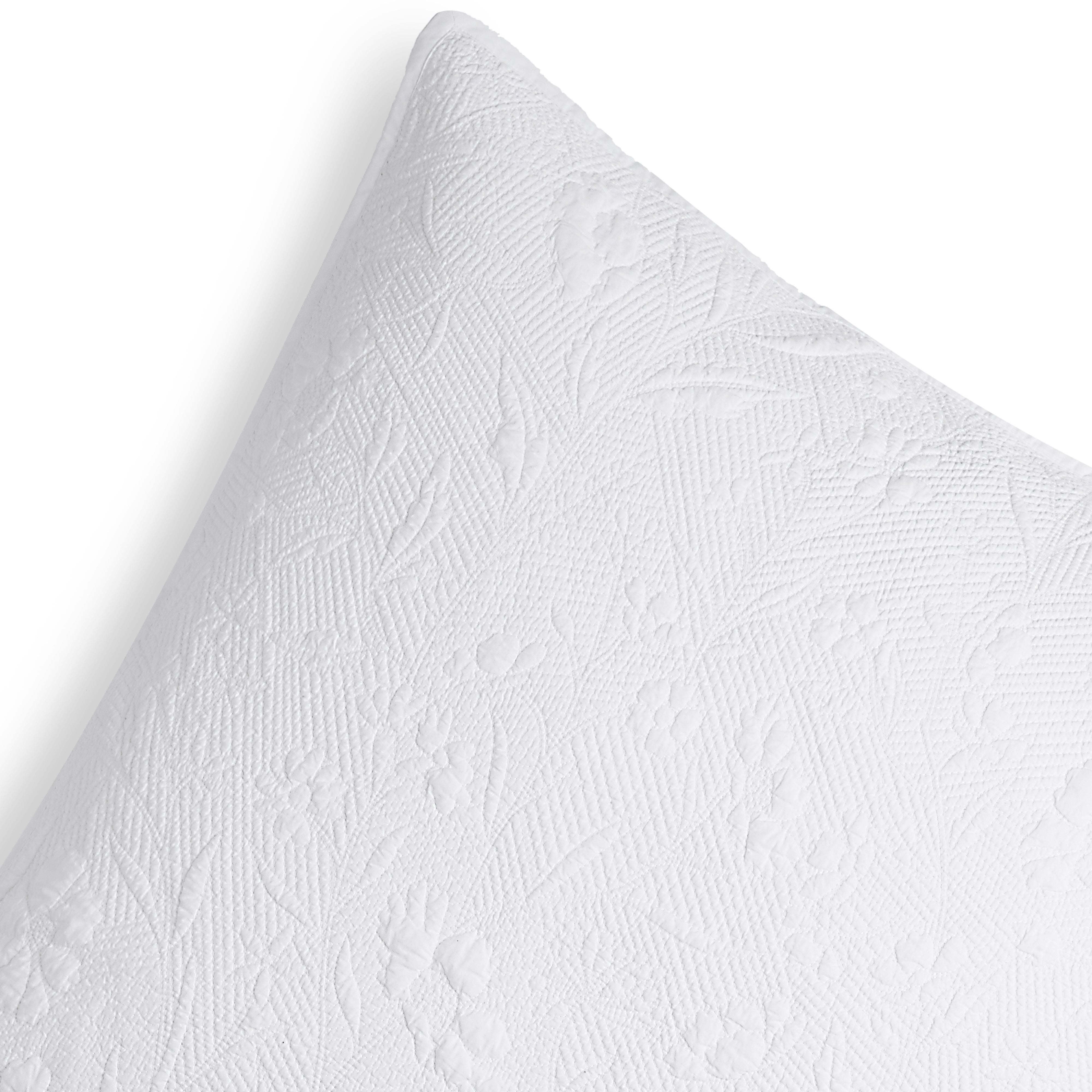 Wildflowers Collection