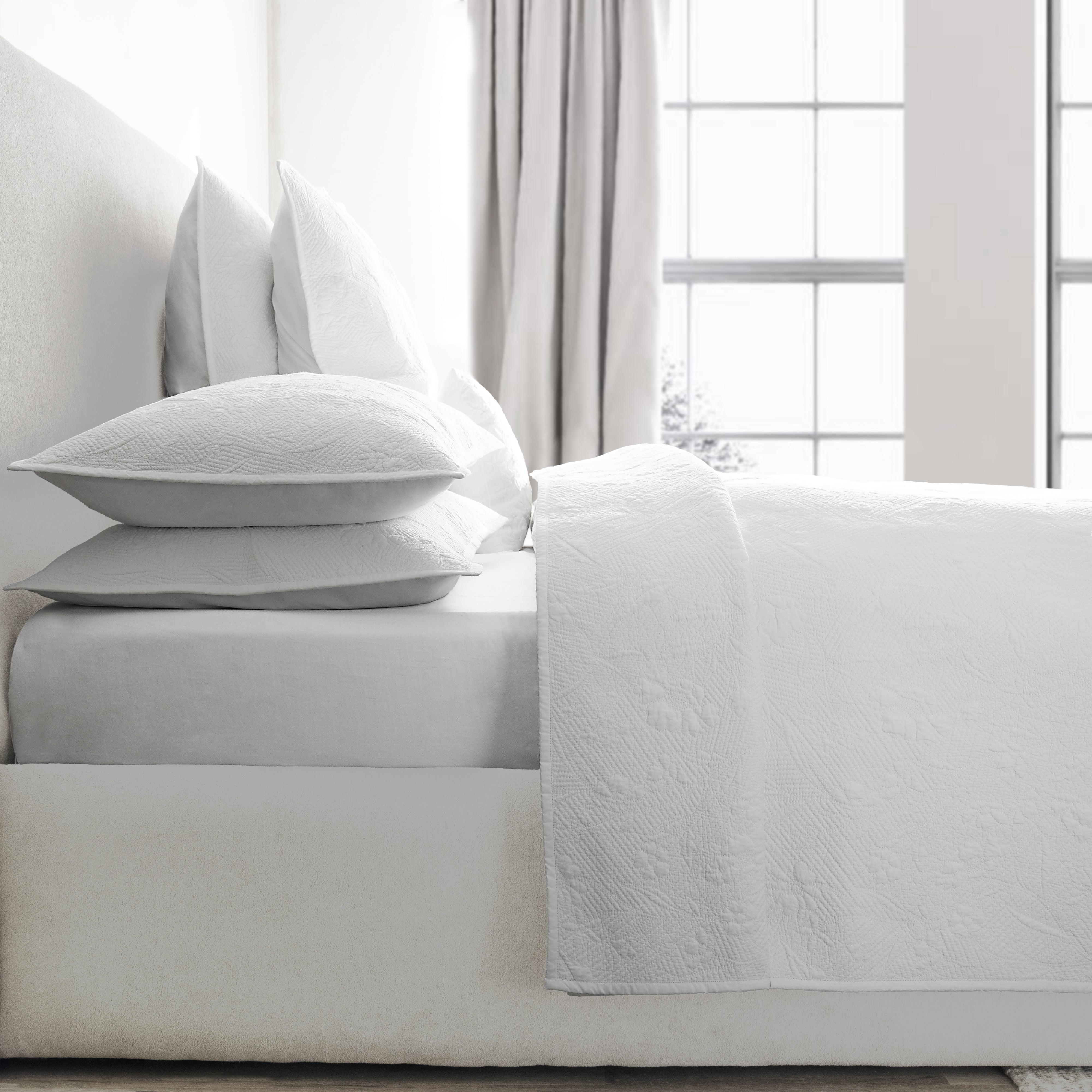 Wildflowers Collection