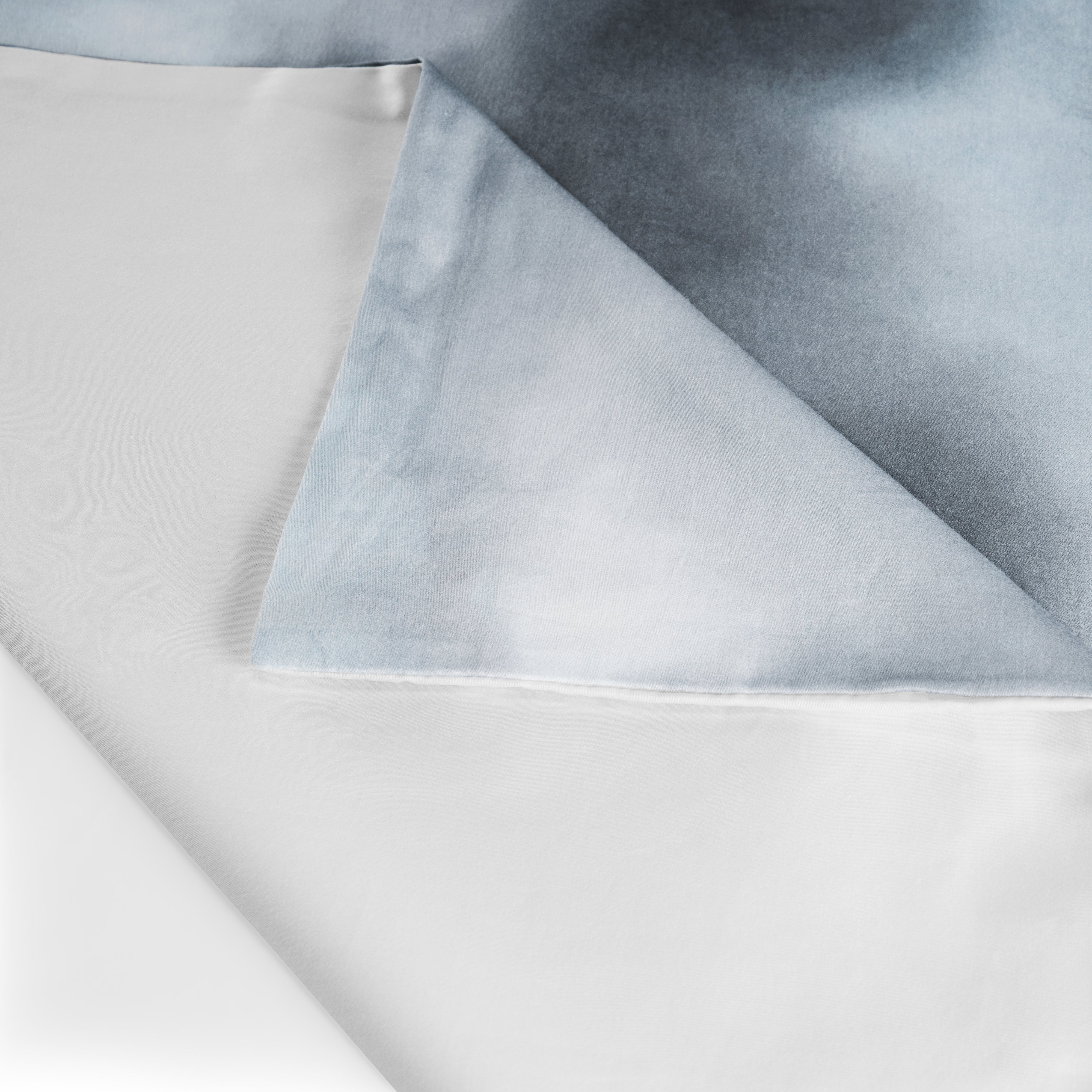 After The Storm Collection