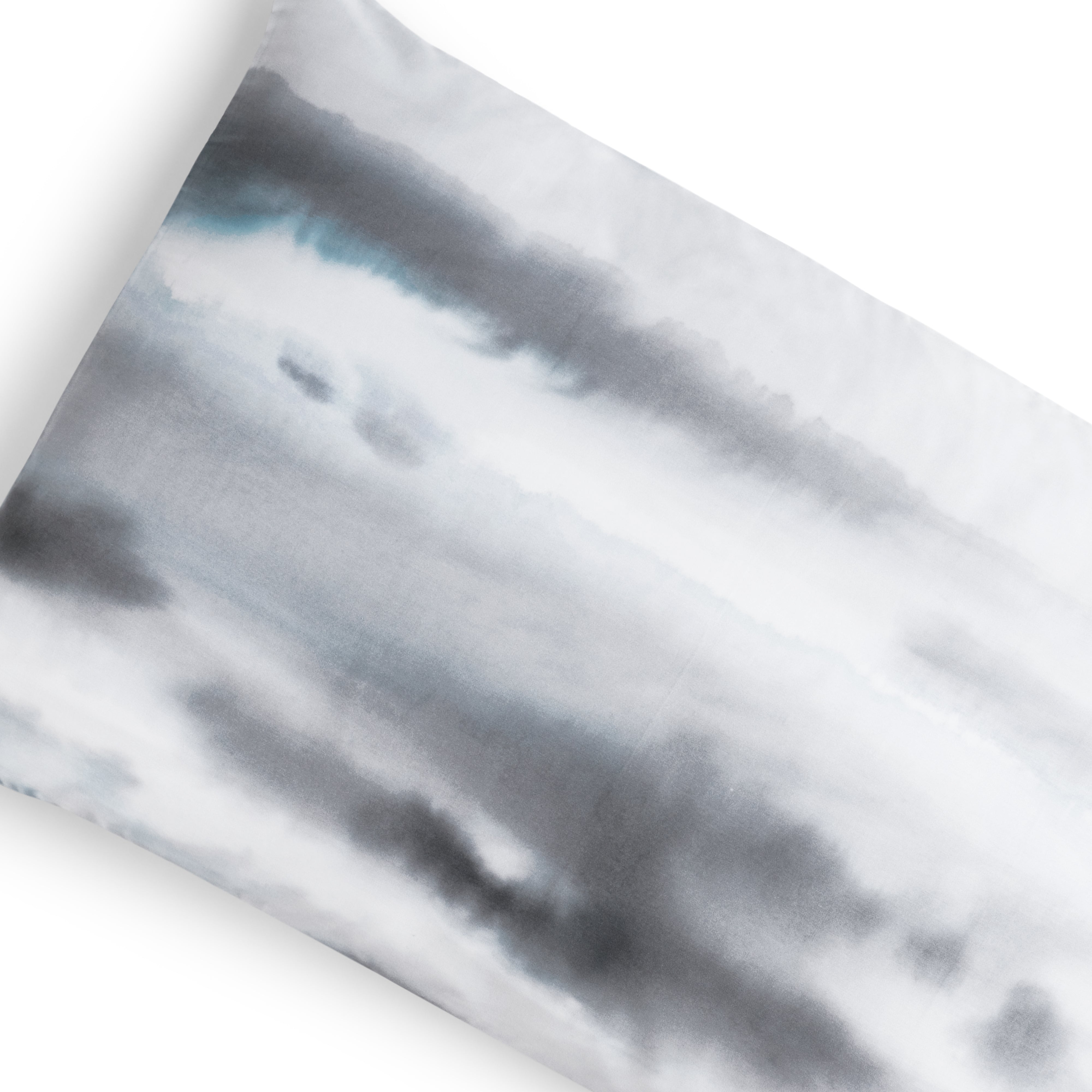 After The Storm Collection